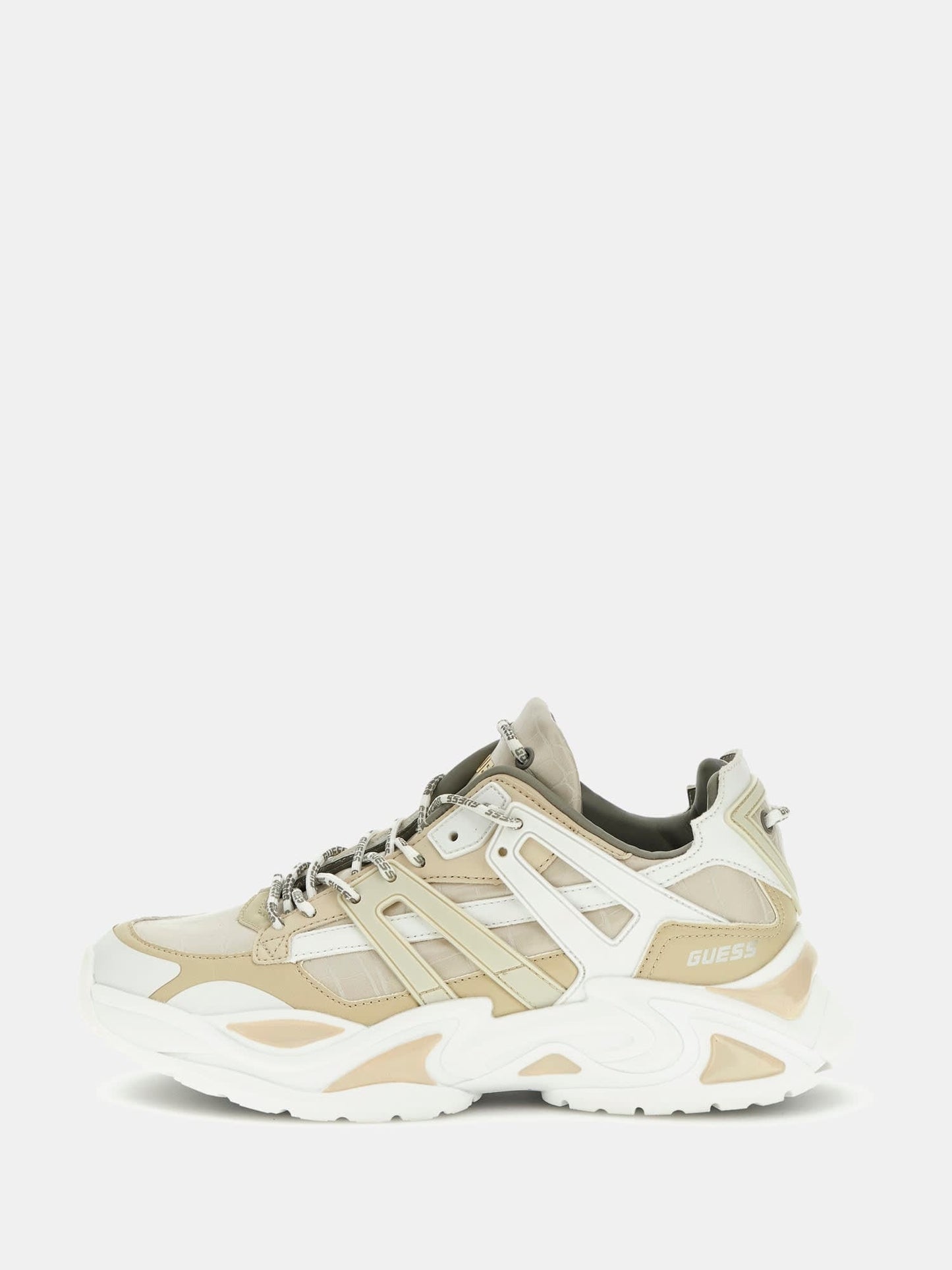Belluna running shoes