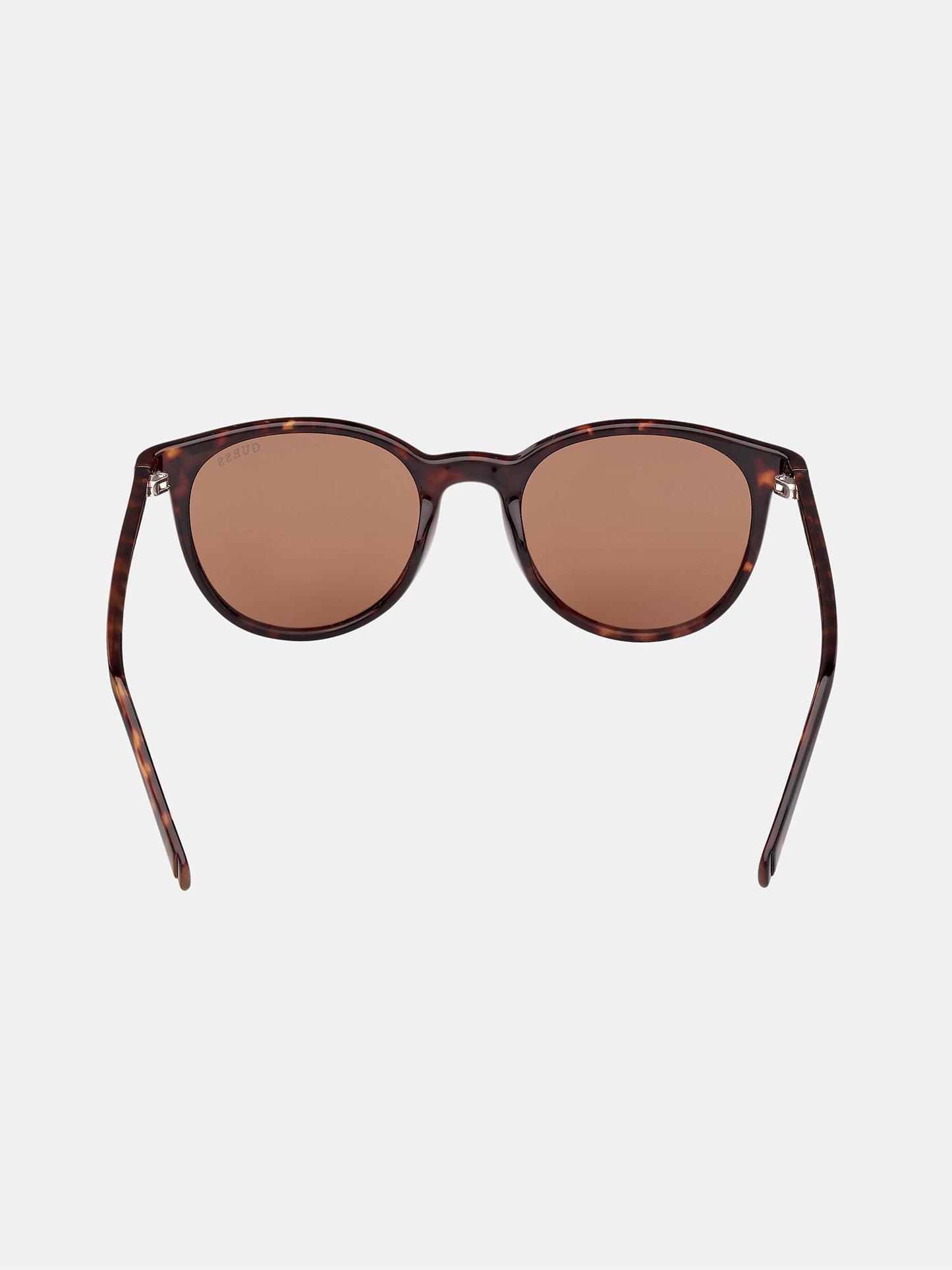 Round sunglasses