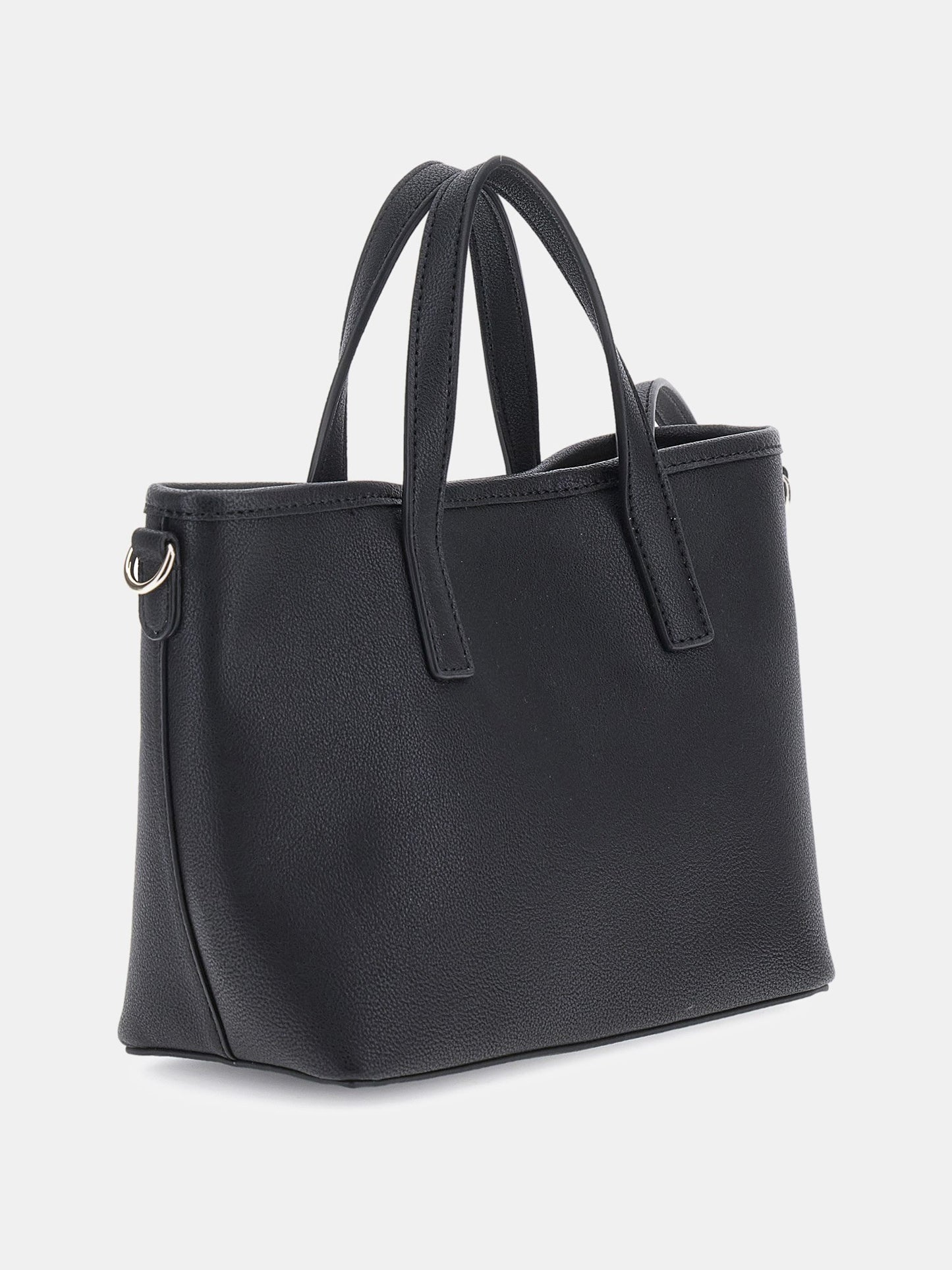 Latona mini handbag