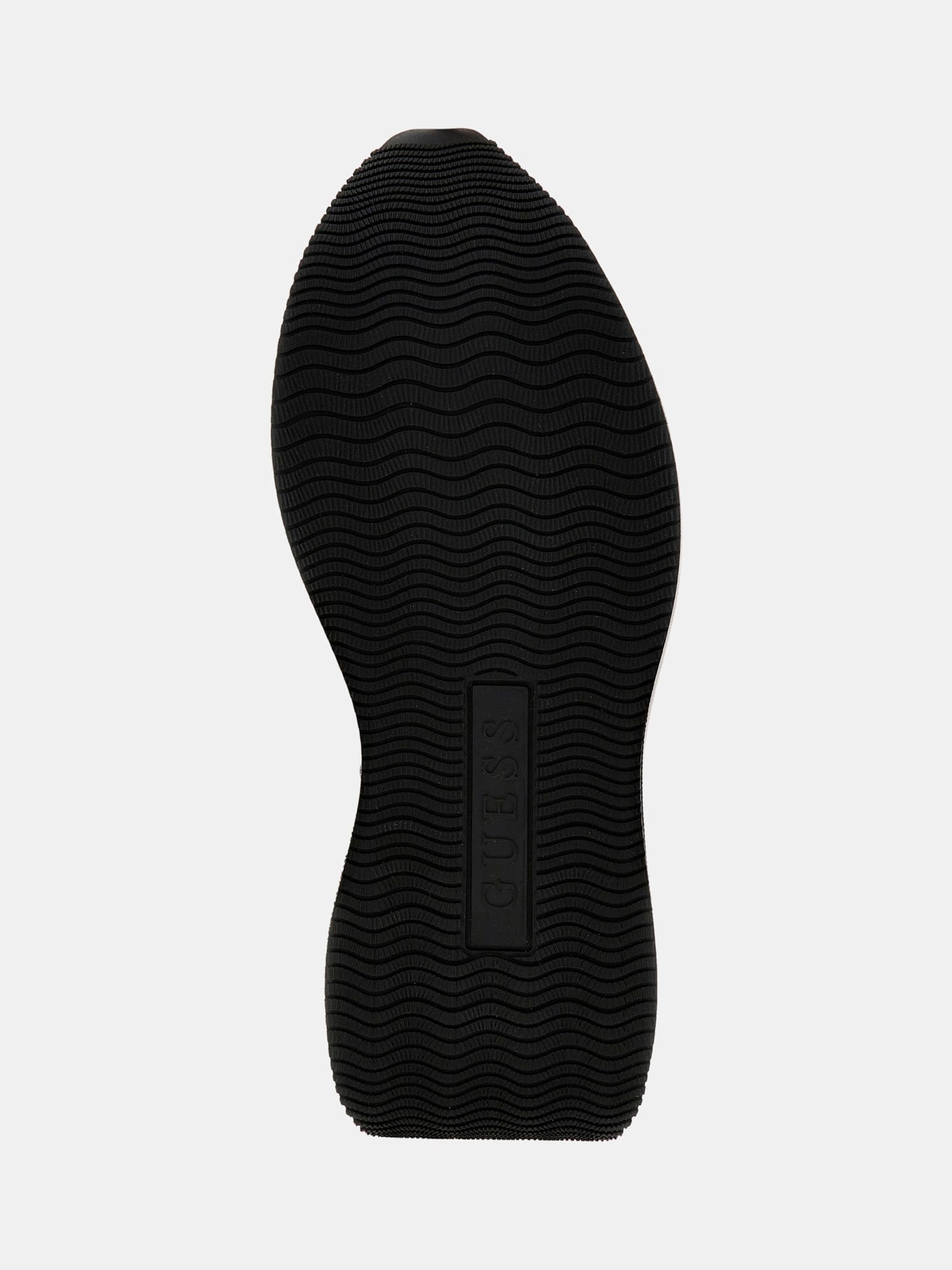 Camrio platform sneakers