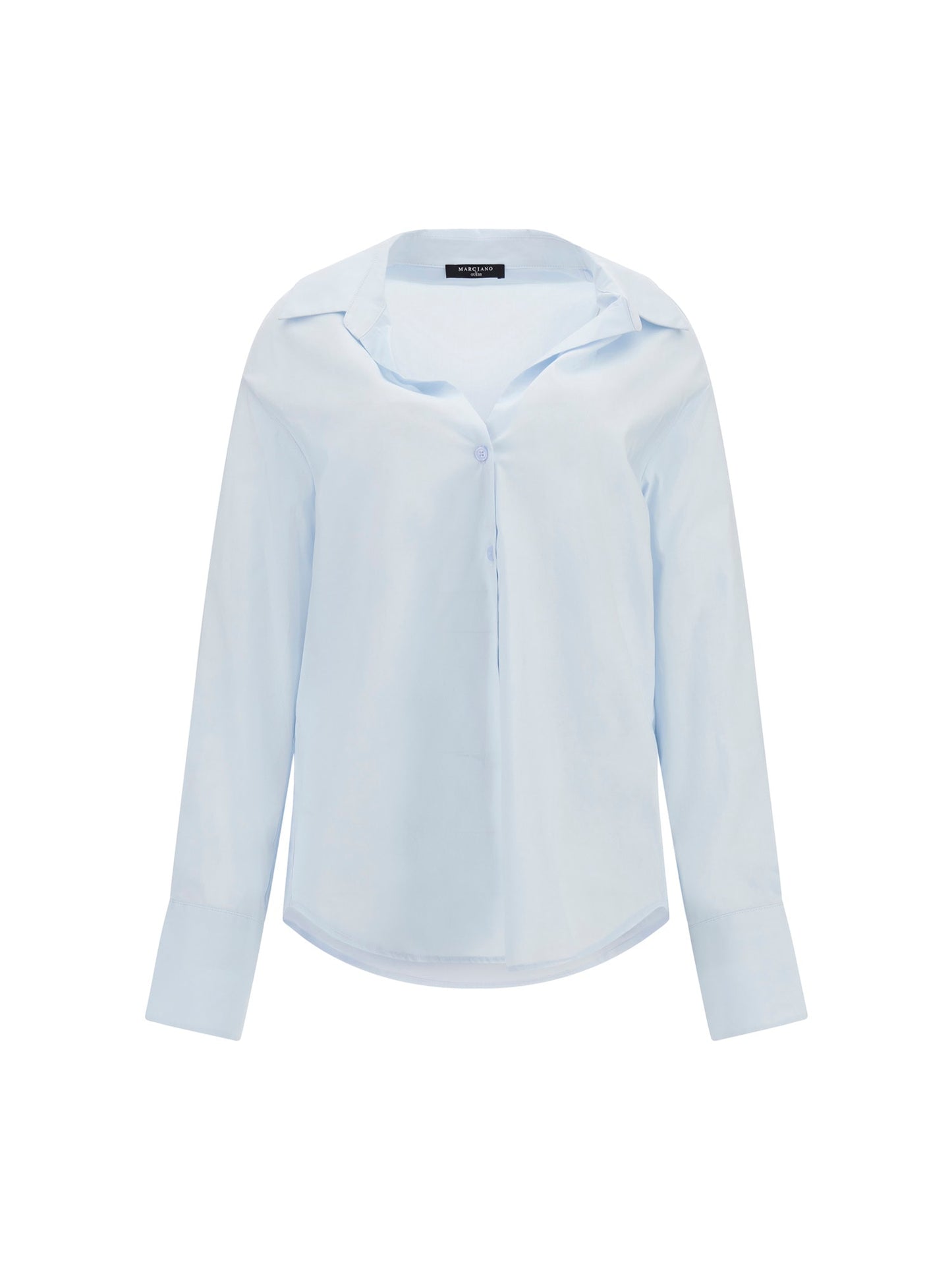 Marciano classic shirt