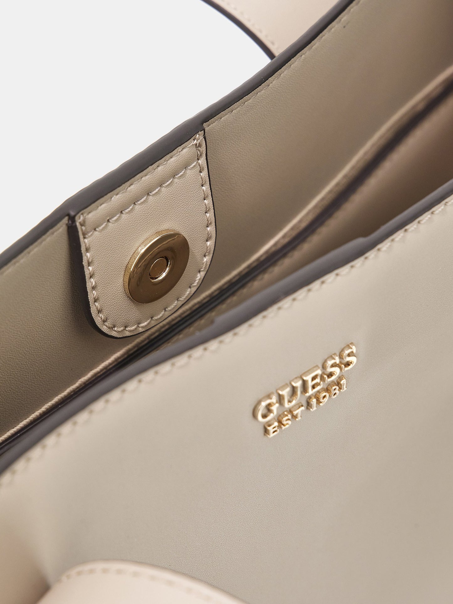 Jovie handbag