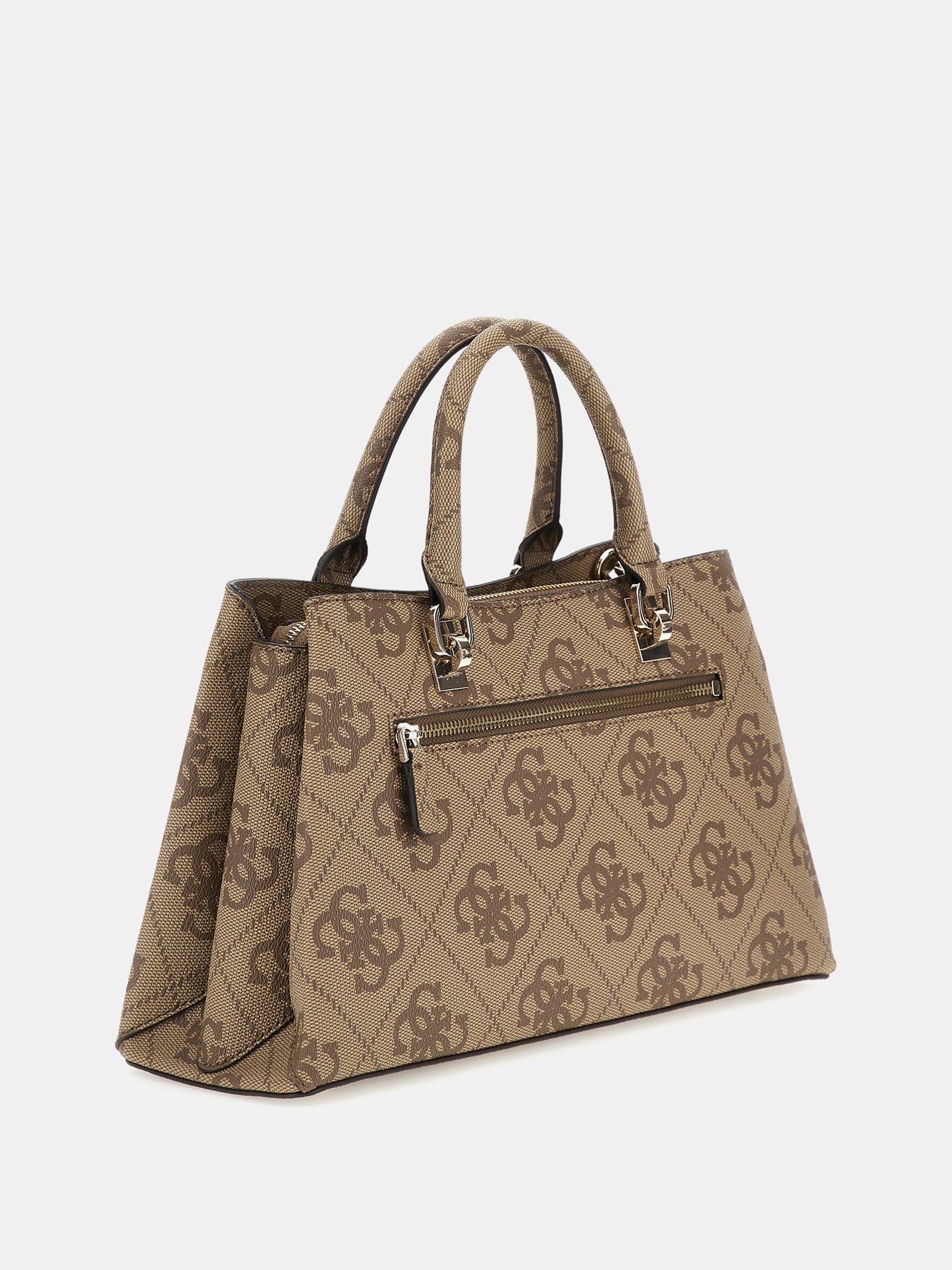 Eliette 4G logo handbag