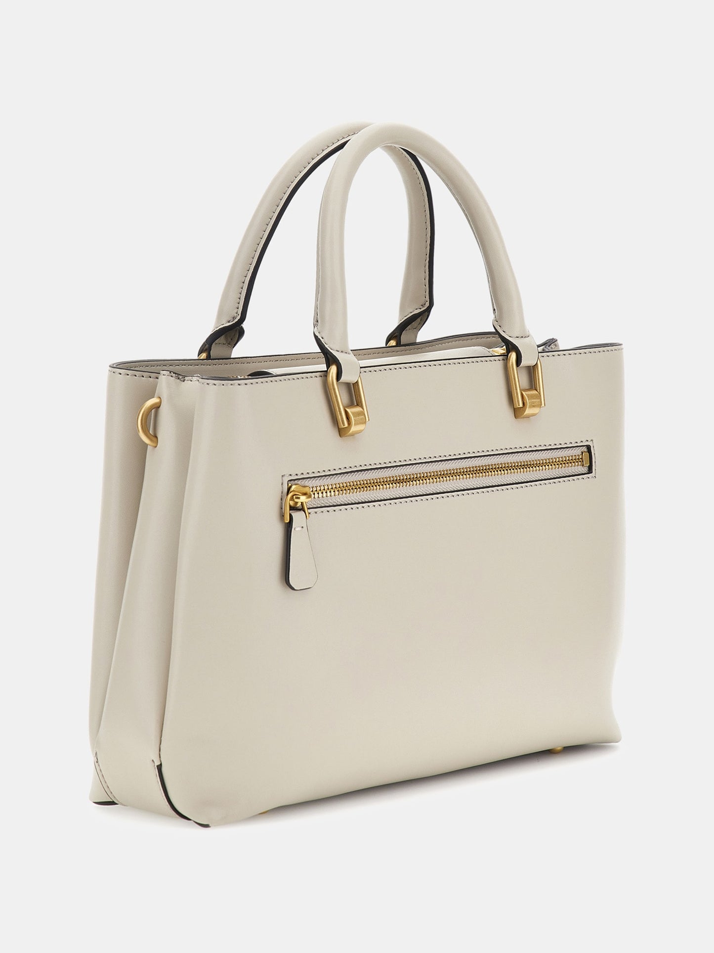 Masie handbag