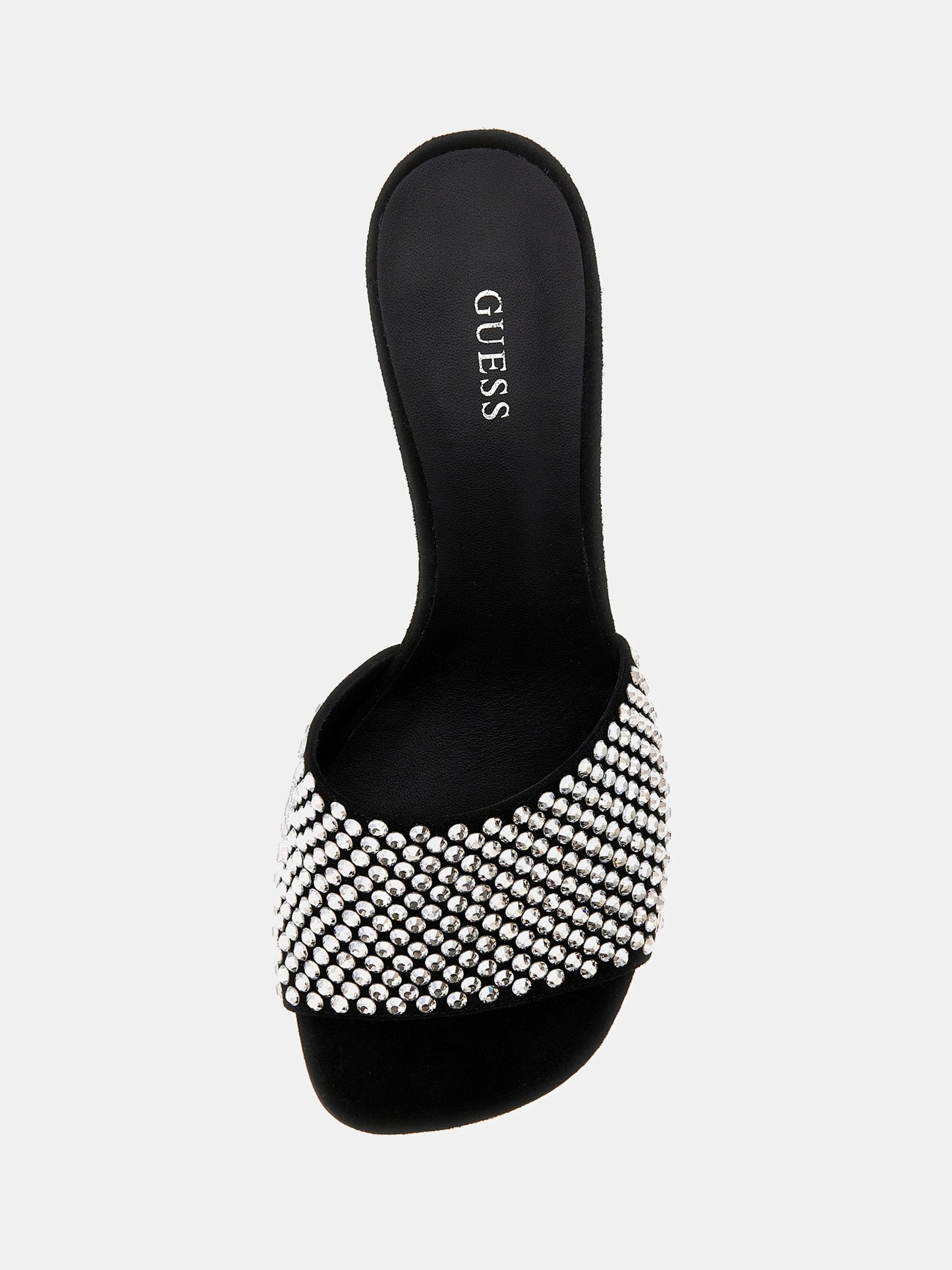 Eugy studded sandals