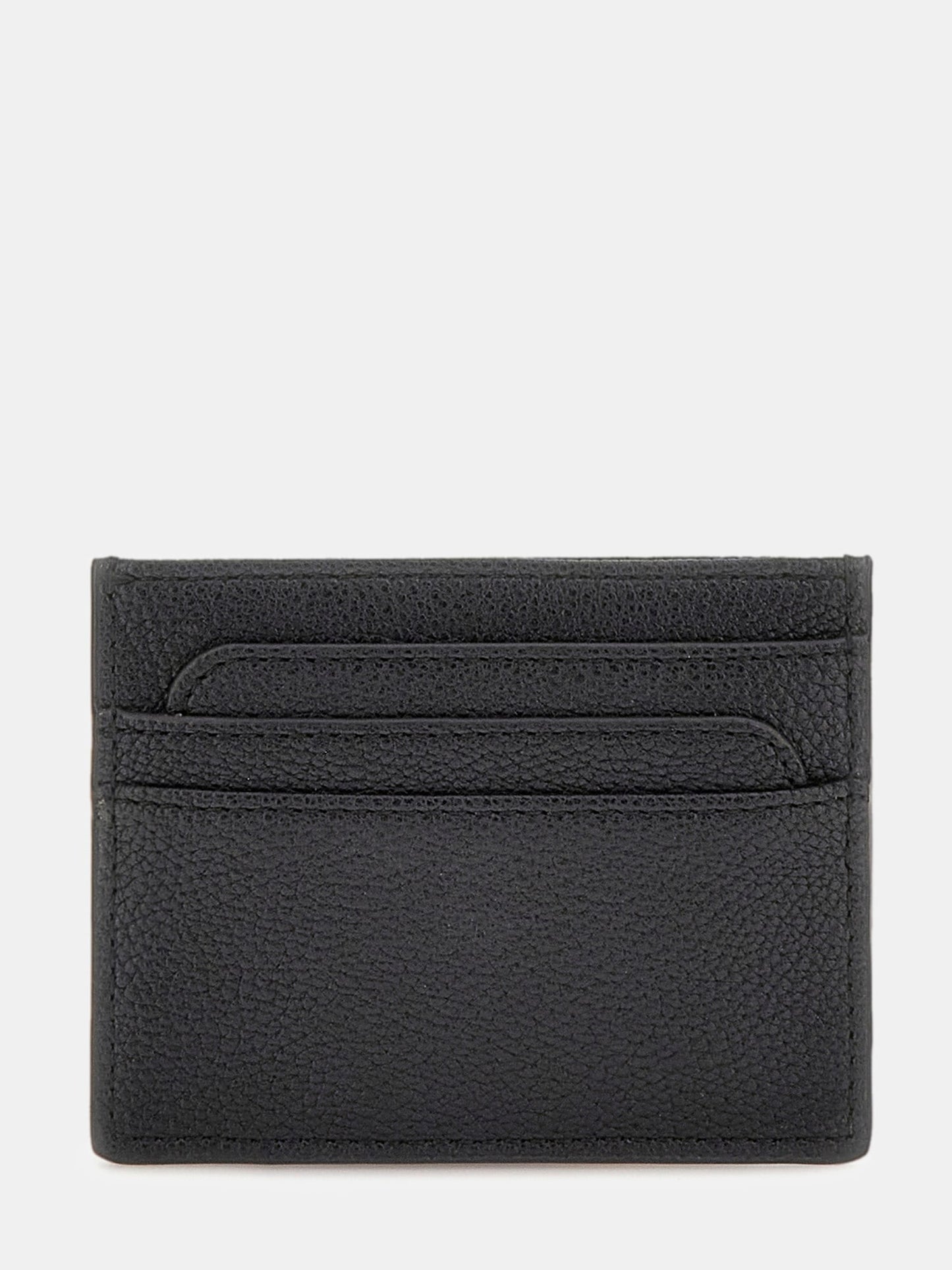 Cosette card case