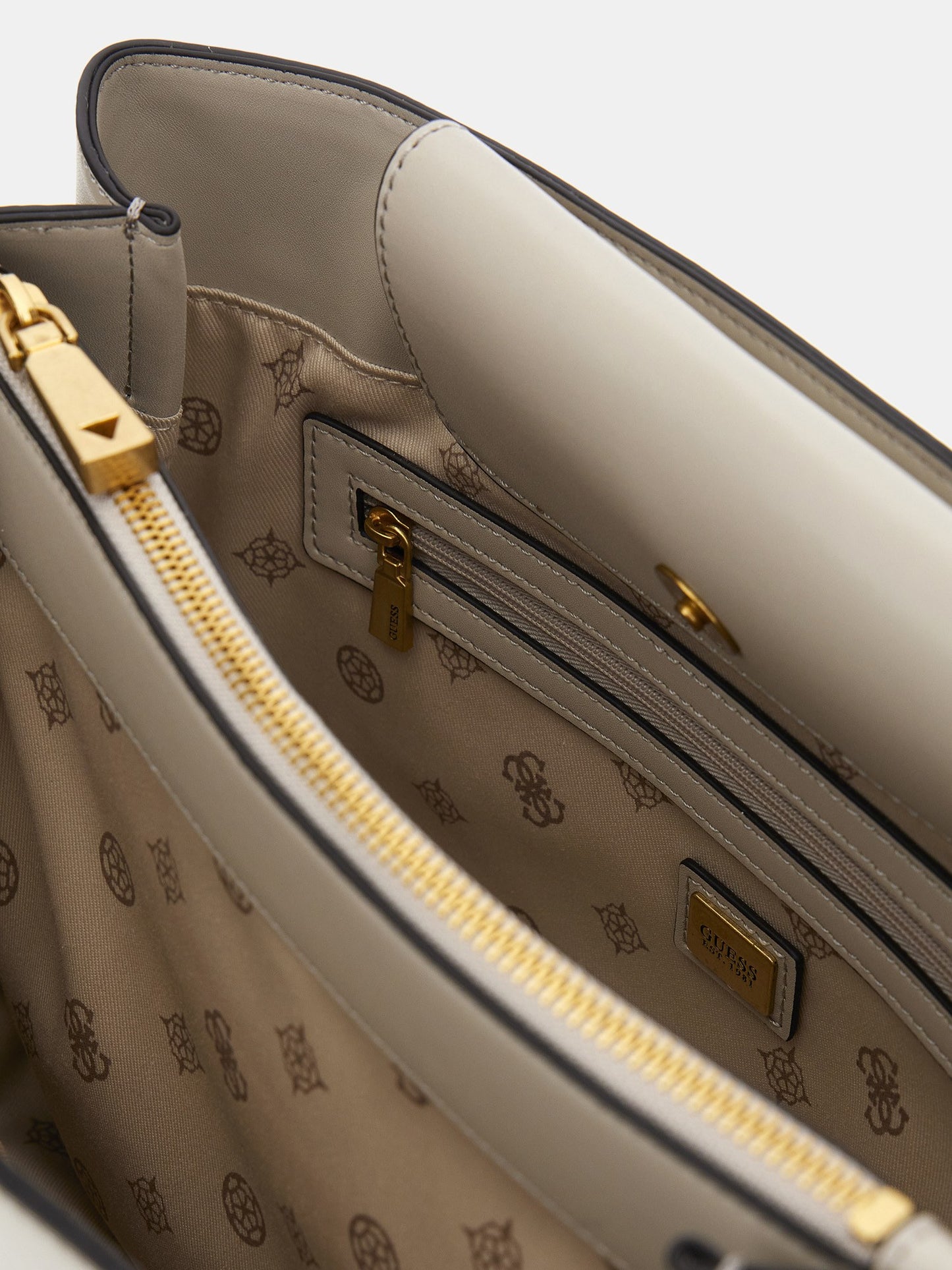 Masie handbag