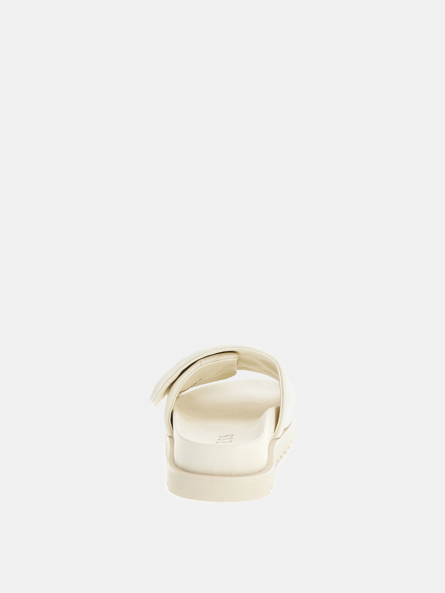 Fabio 4G peony logo sliders