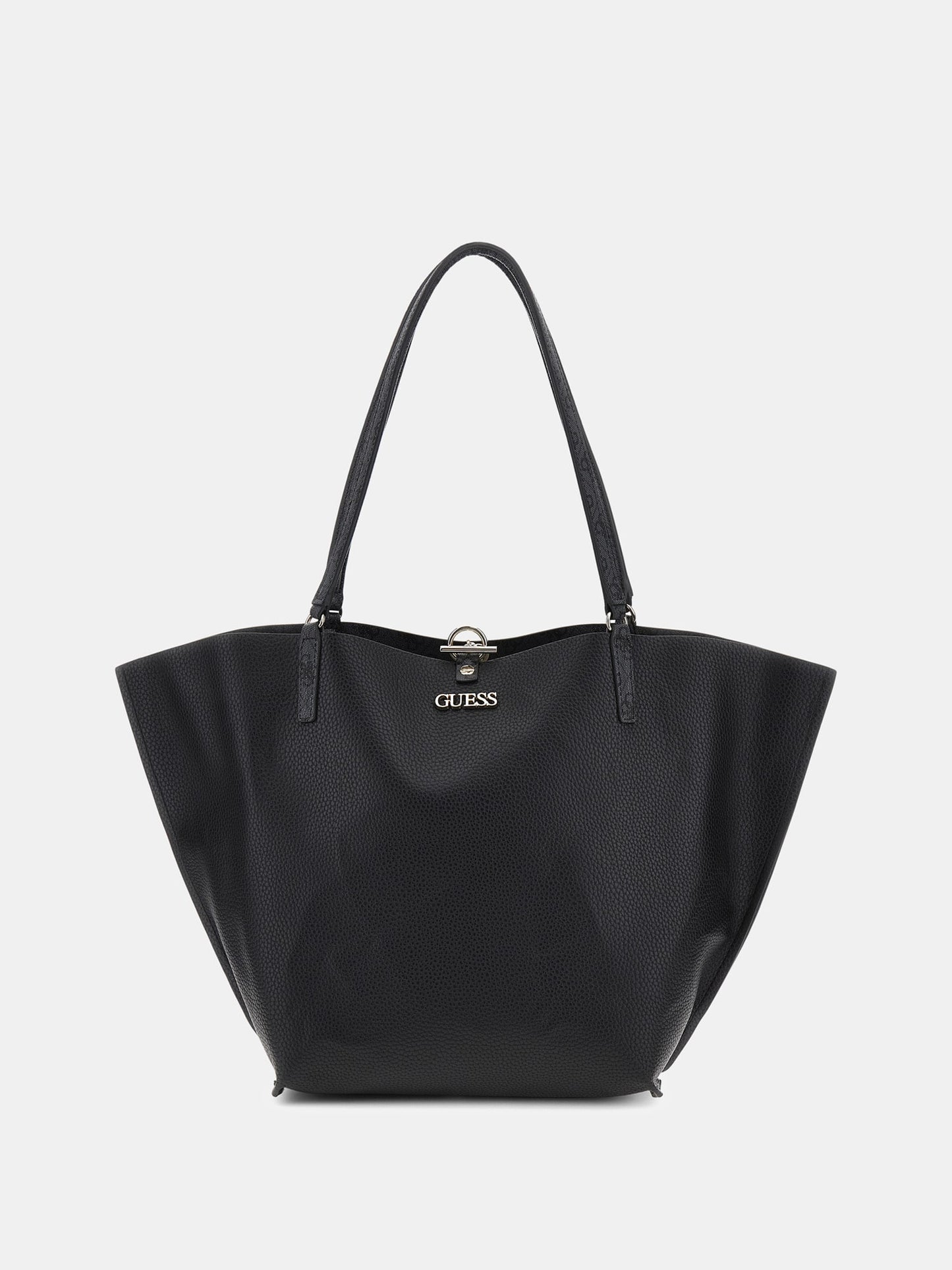 ALBY 4G LOGO SHOPPER