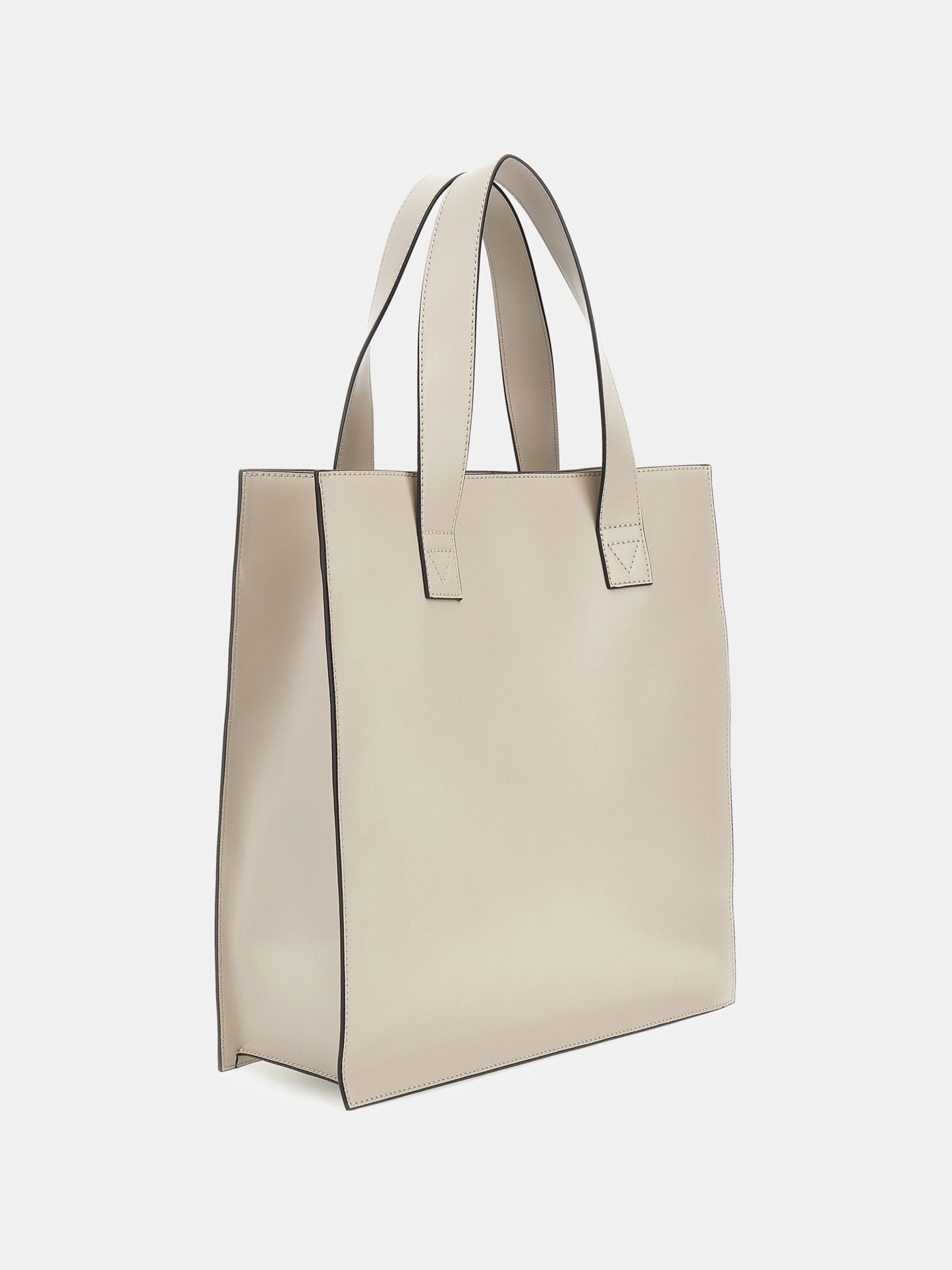 Jovie handbag