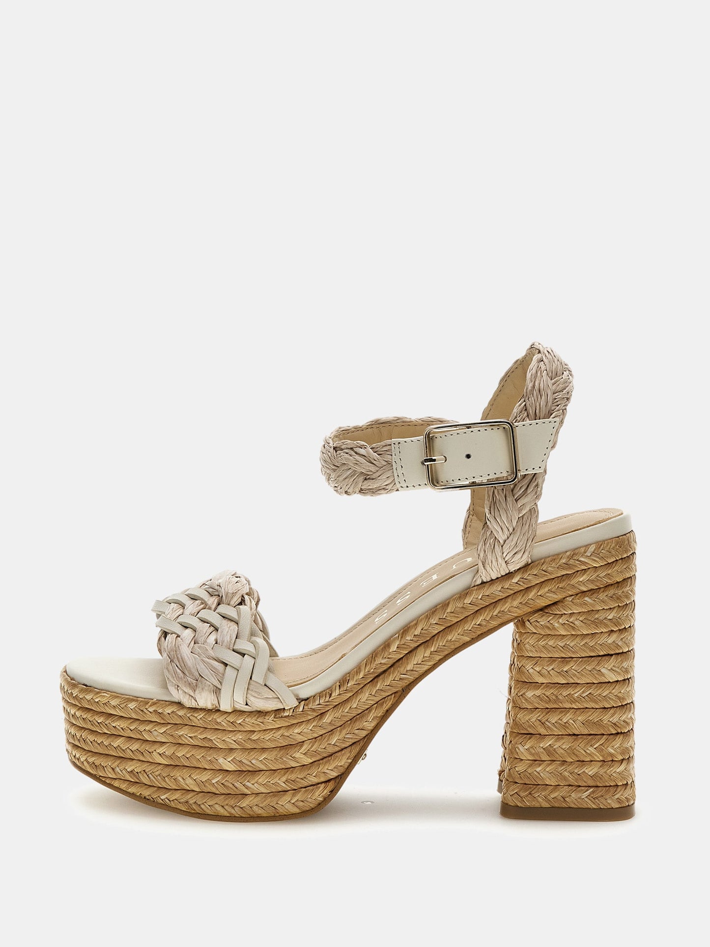 Follyn sandals