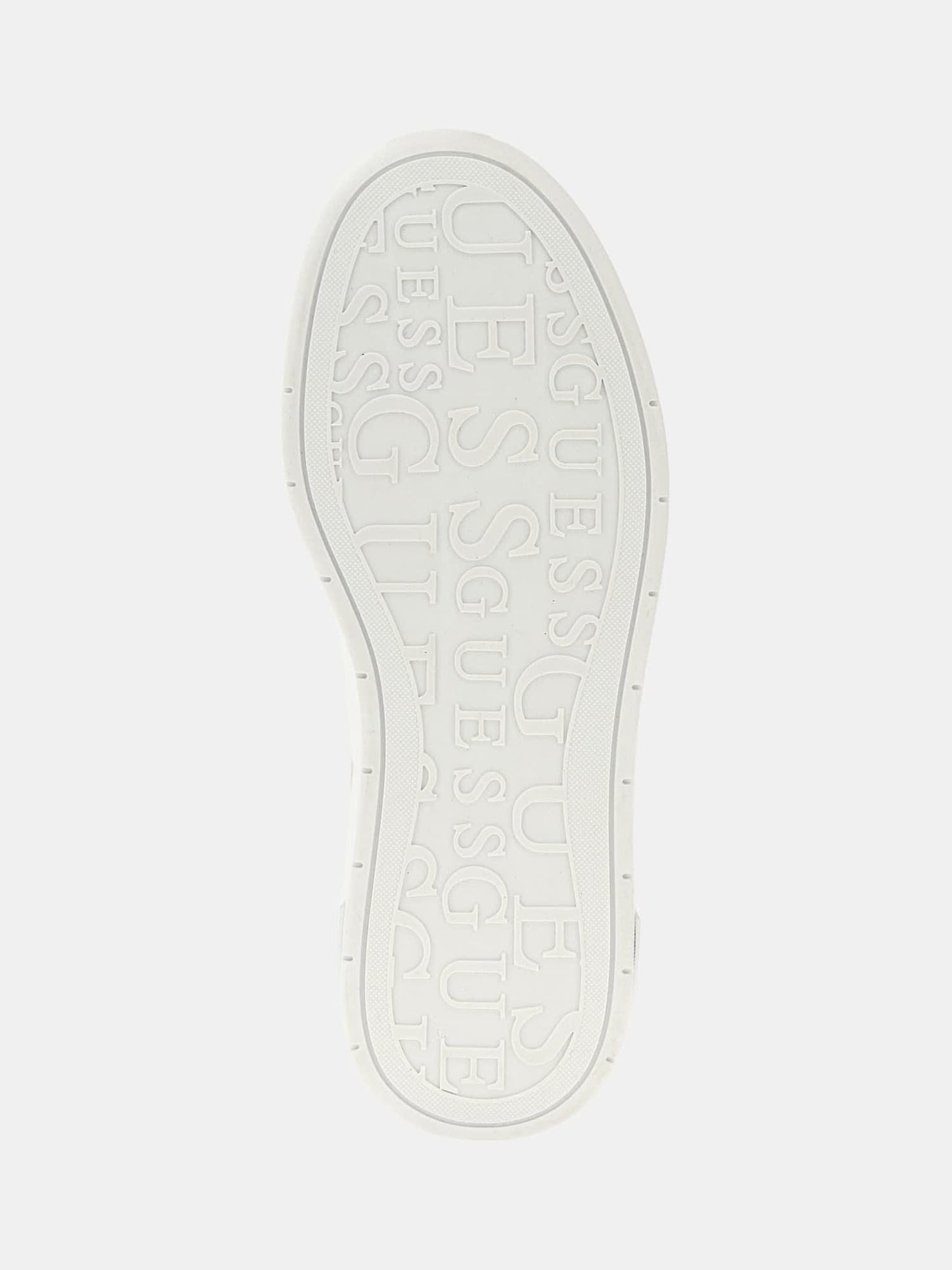 Clarkz 4G logo sneakers