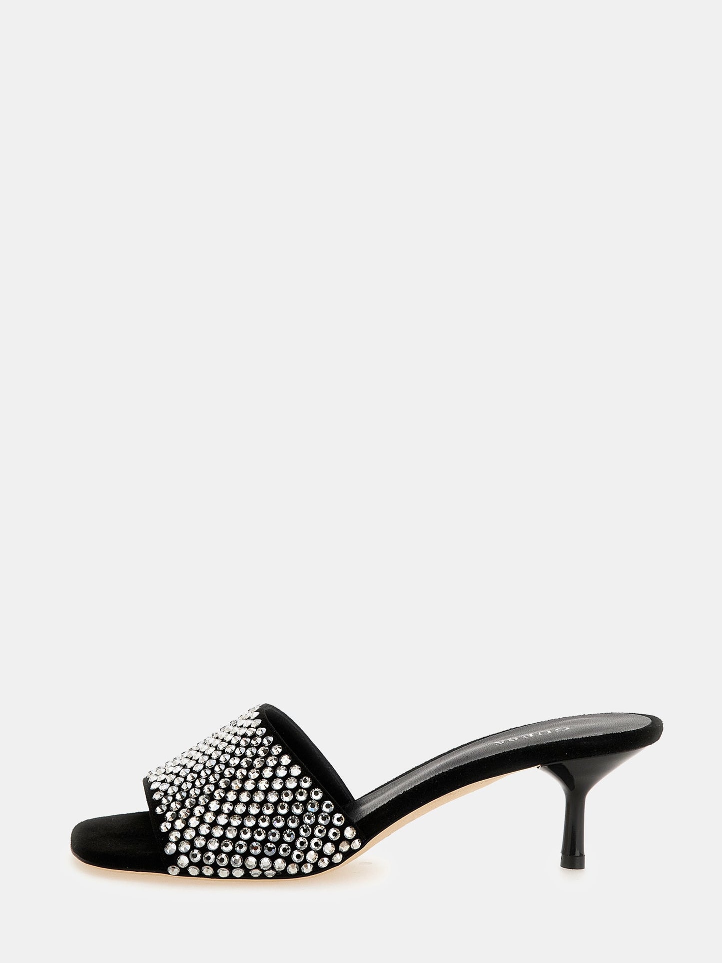 Eugy studded sandals