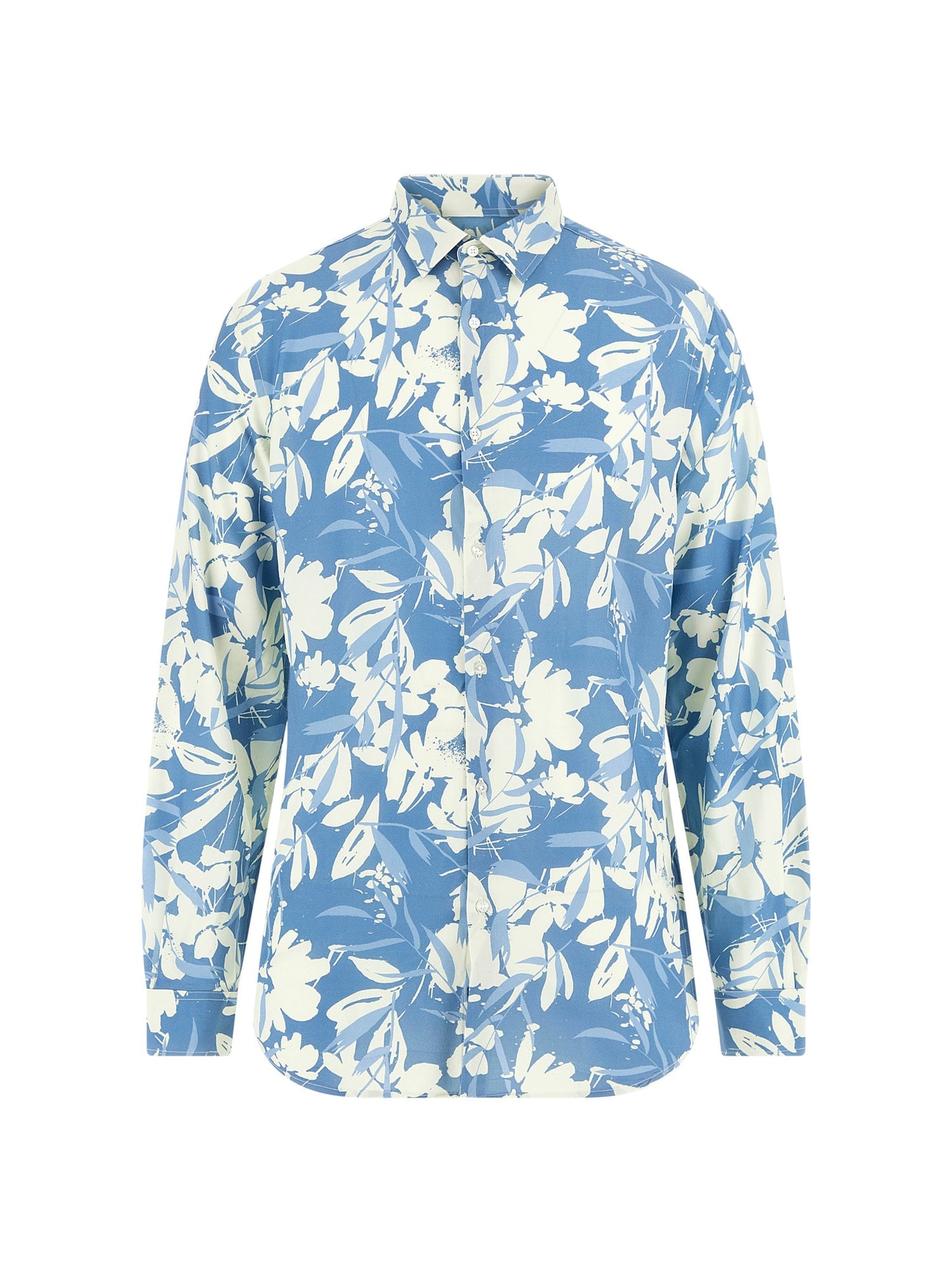Marciano classic shirt