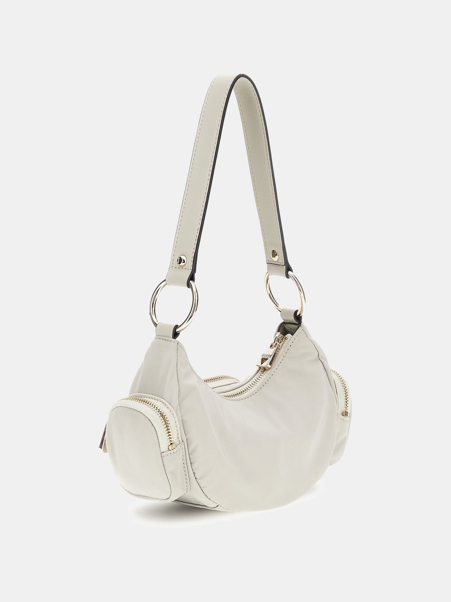 Gemma Eco mini shoulder bag