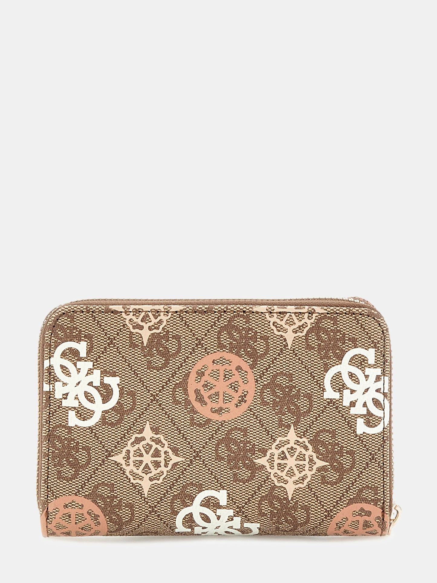 Eliette wallet