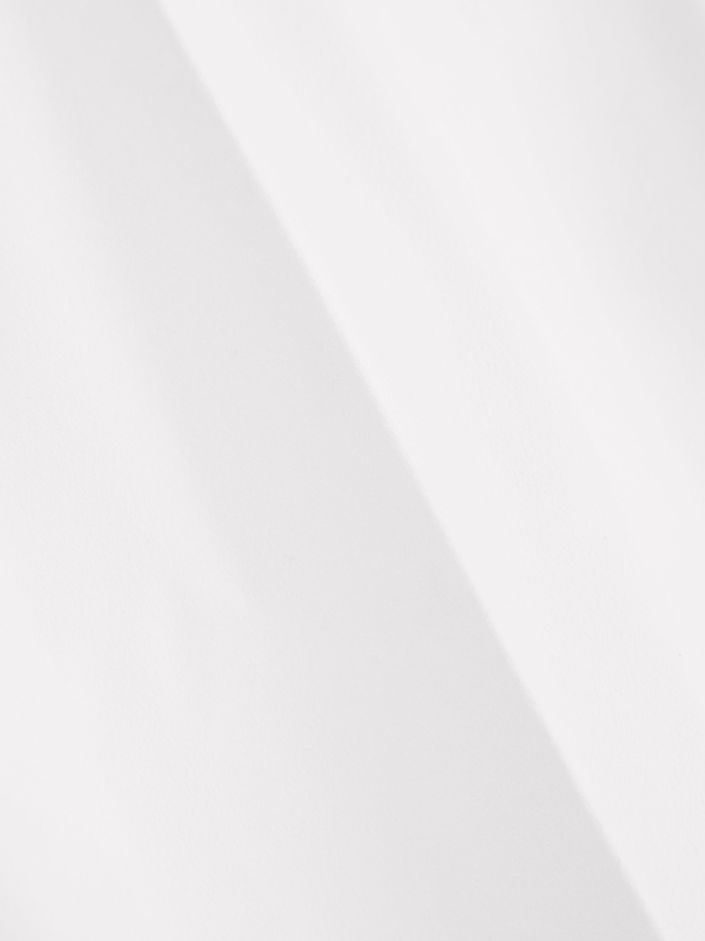 Marciano straight pants