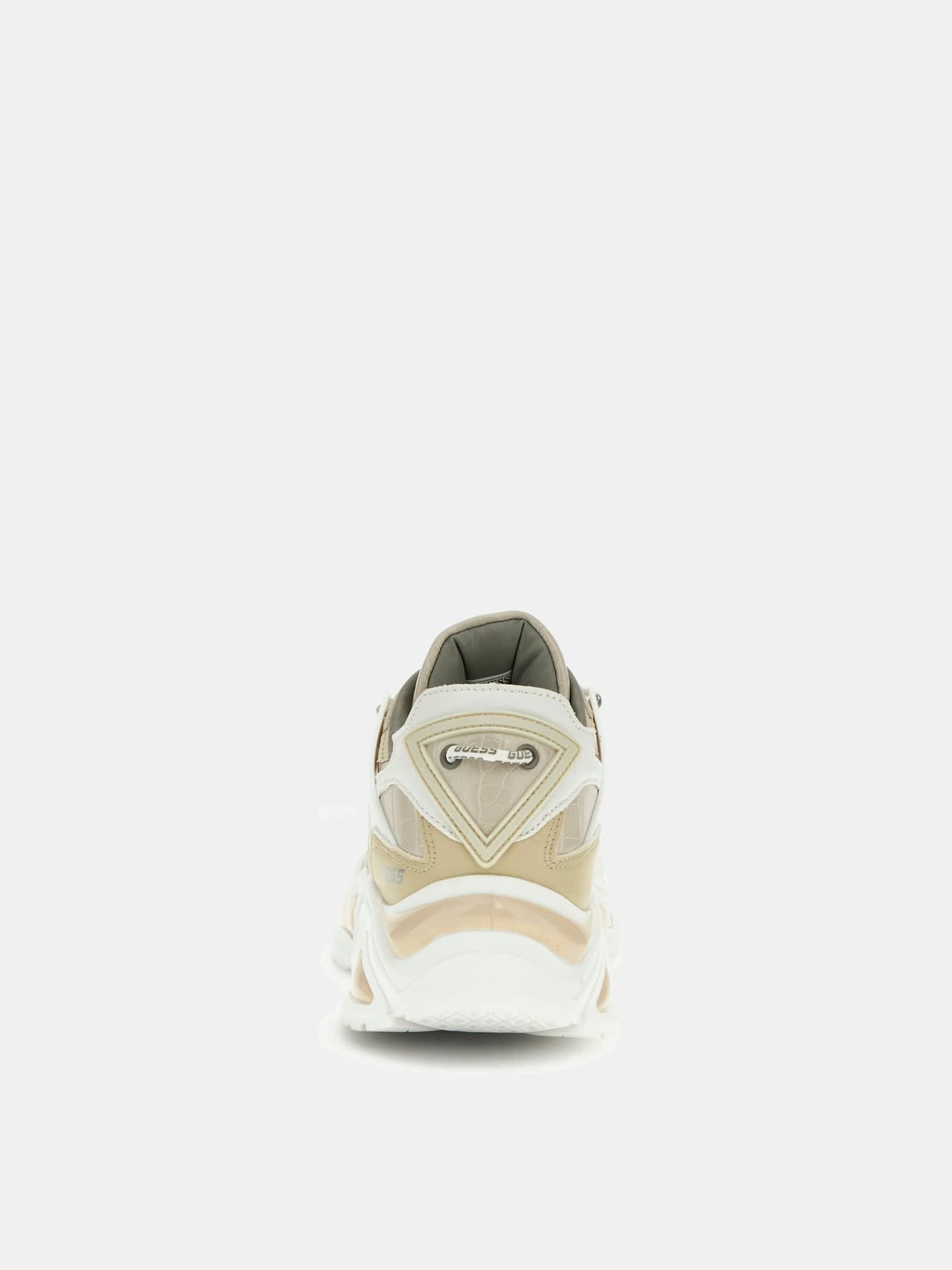 Belluna running shoes