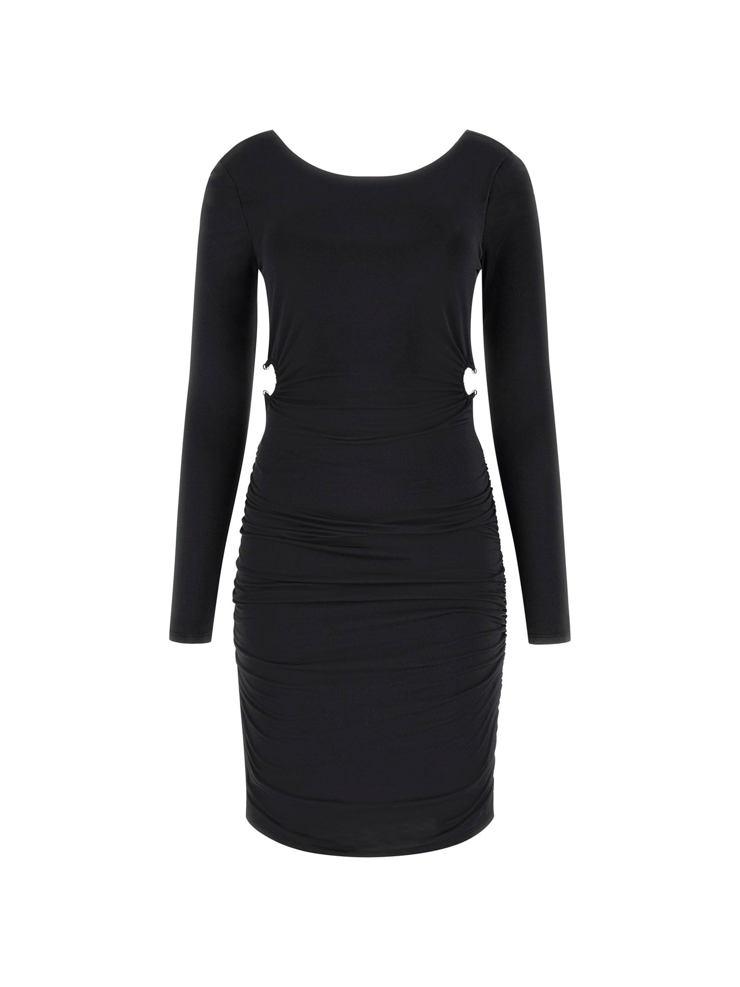 Bodycon mini dress