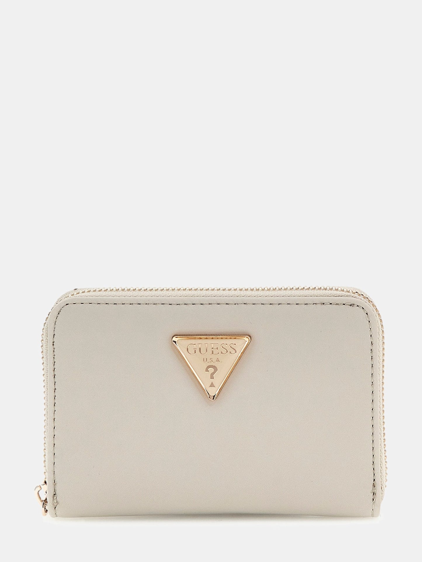 Eco Gemma purse