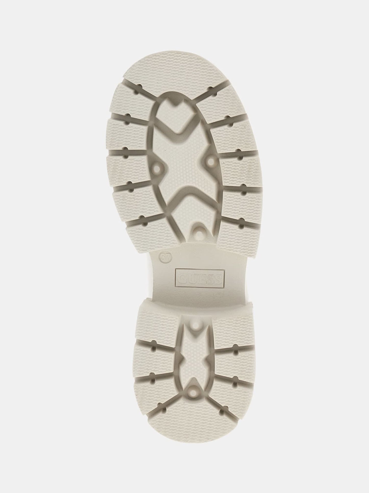 Charlotte stretch-insert ankle boots