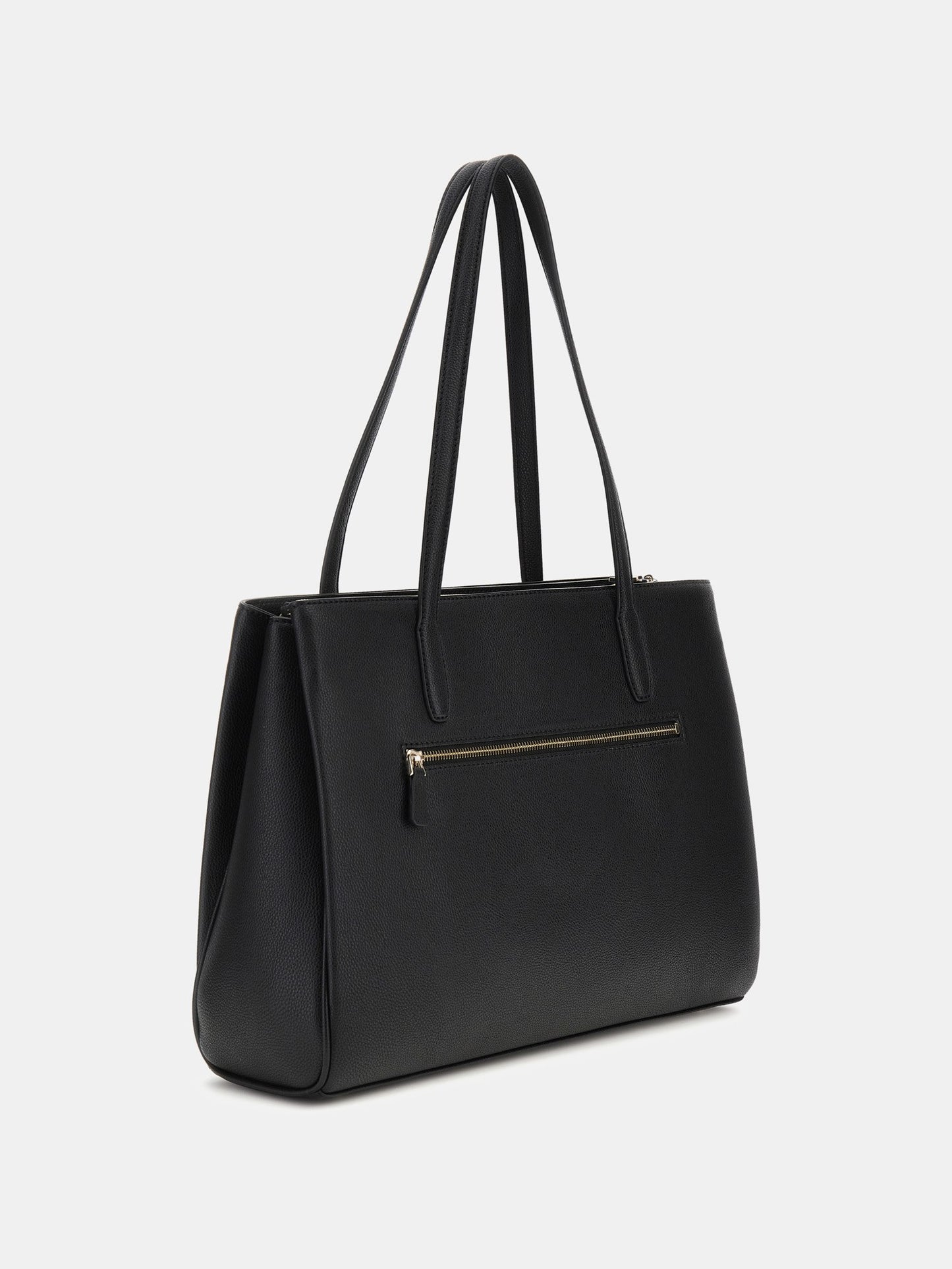 Power Play charm shopper