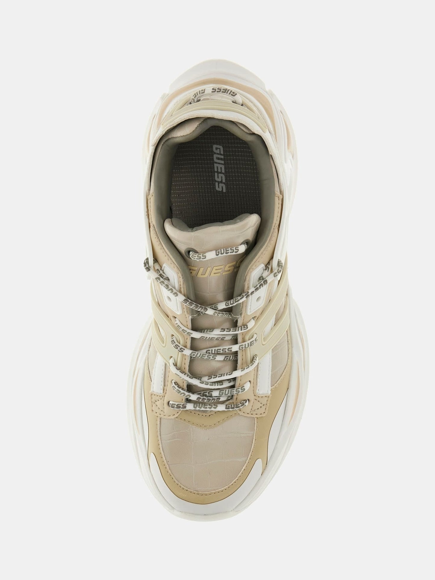 Belluna running shoes