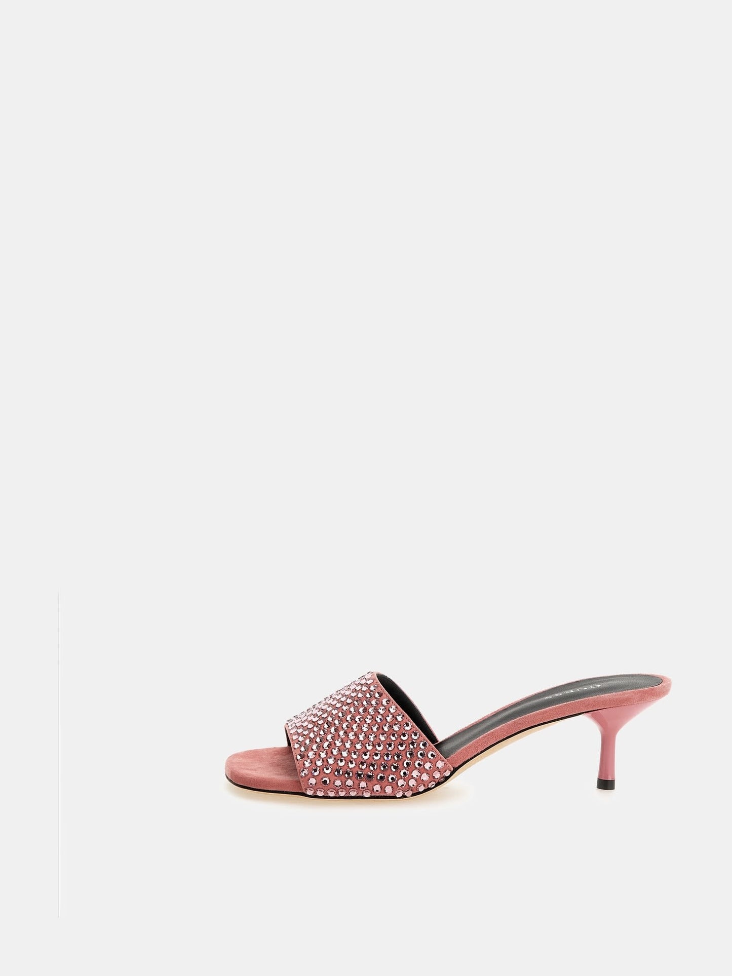 Eugy studded sandals