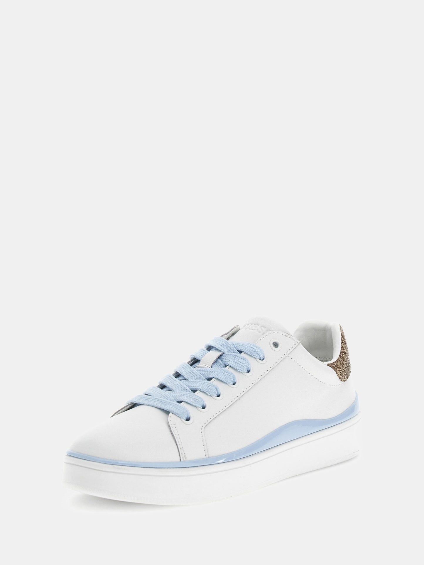Bonny 4G logo sneakers