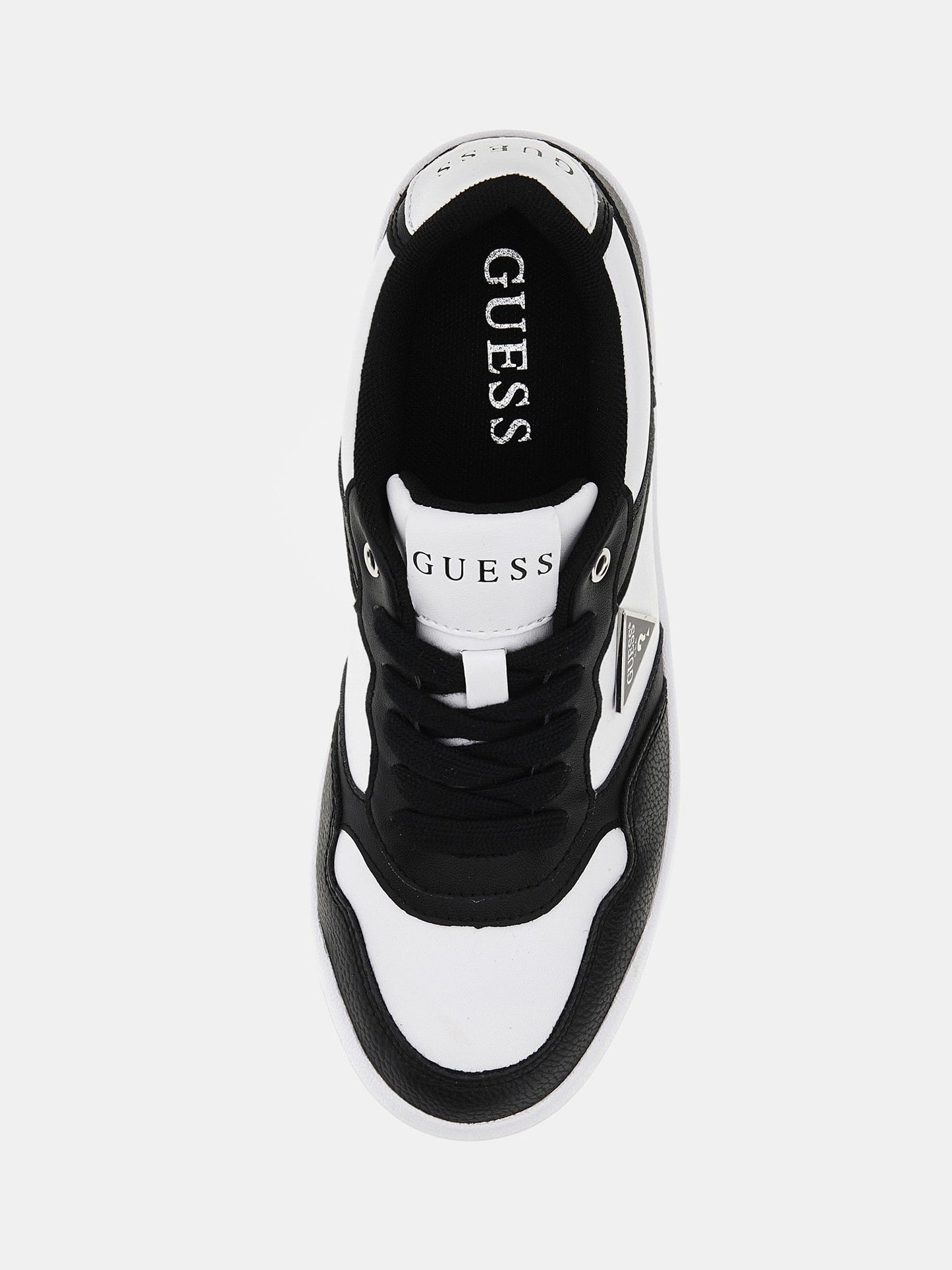 Miram sneakers