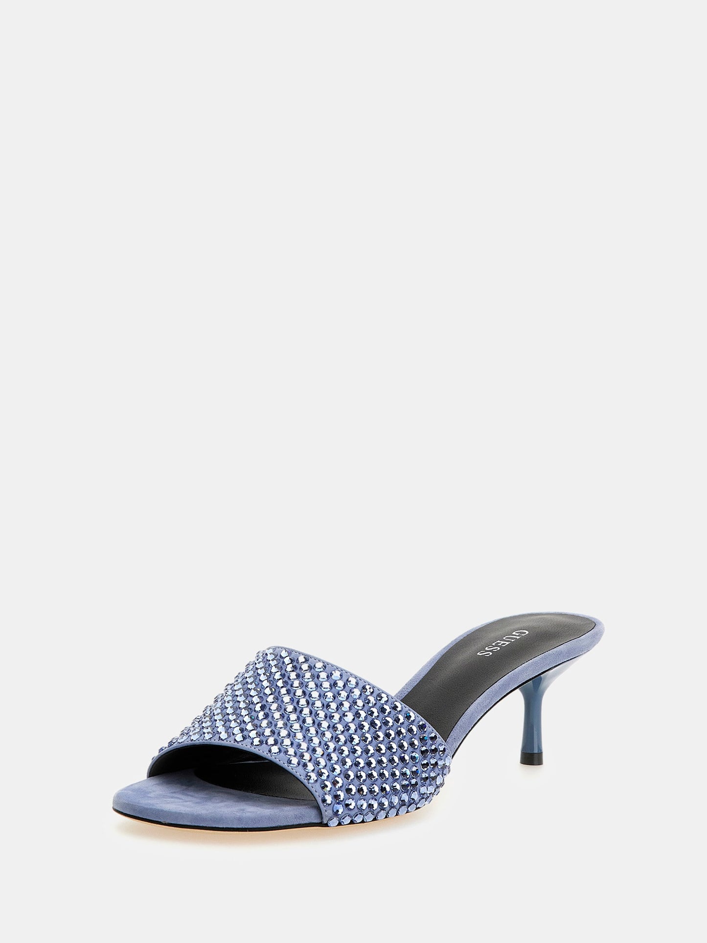 Eugy studded sandals