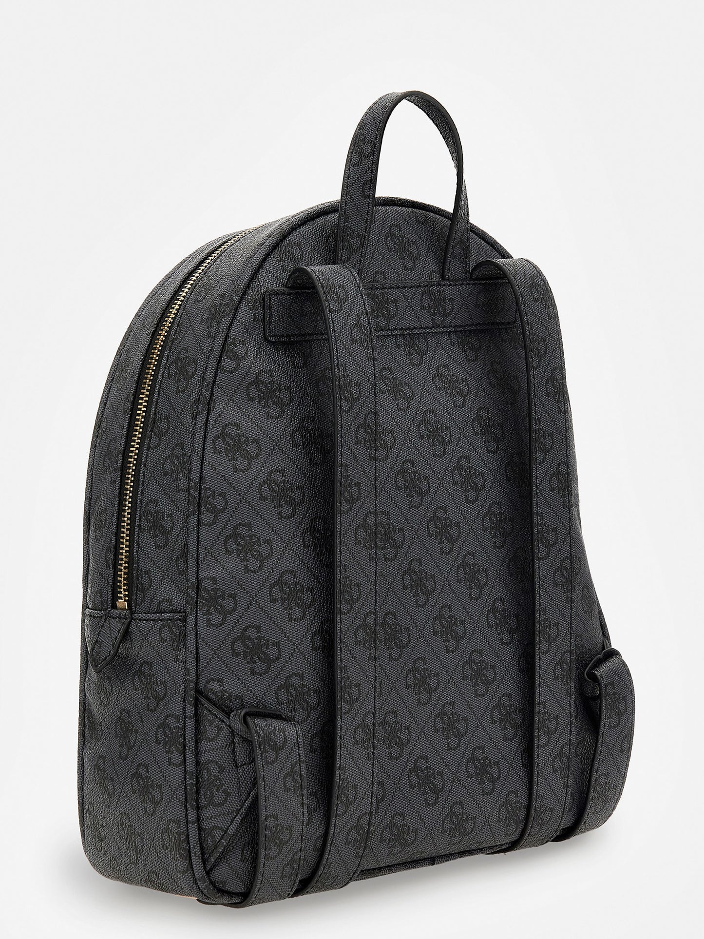 Eco Elements 4G Logo Backpack