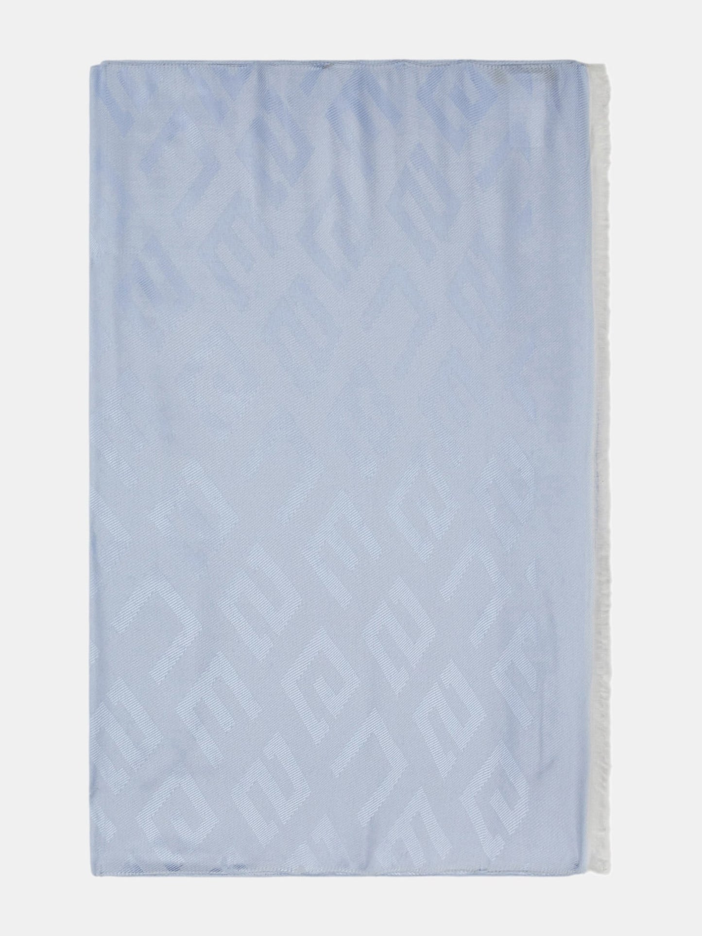 4G logo Iwona keffiyeh