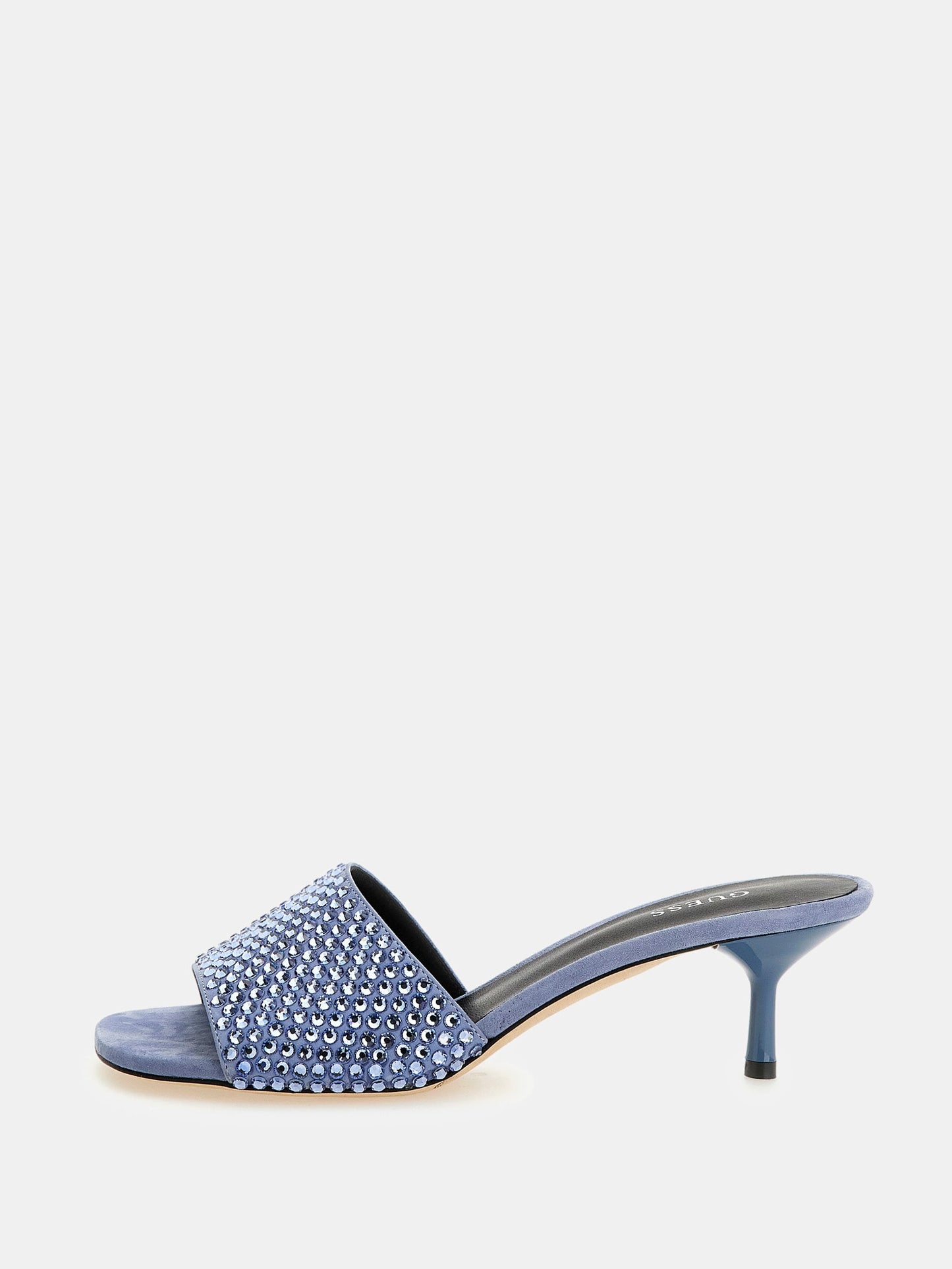 Eugy studded sandals