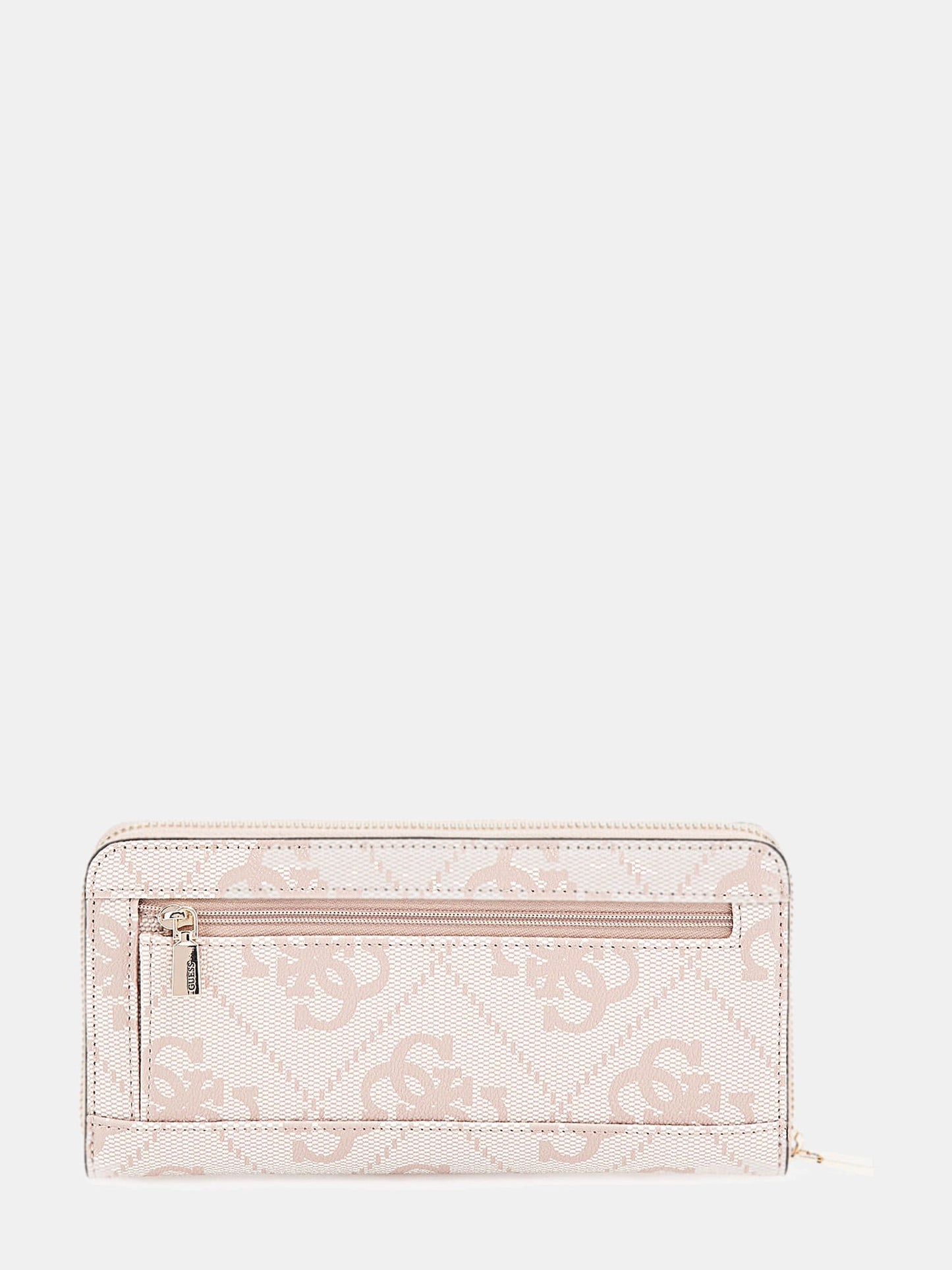 Eliette 4G logo wallet