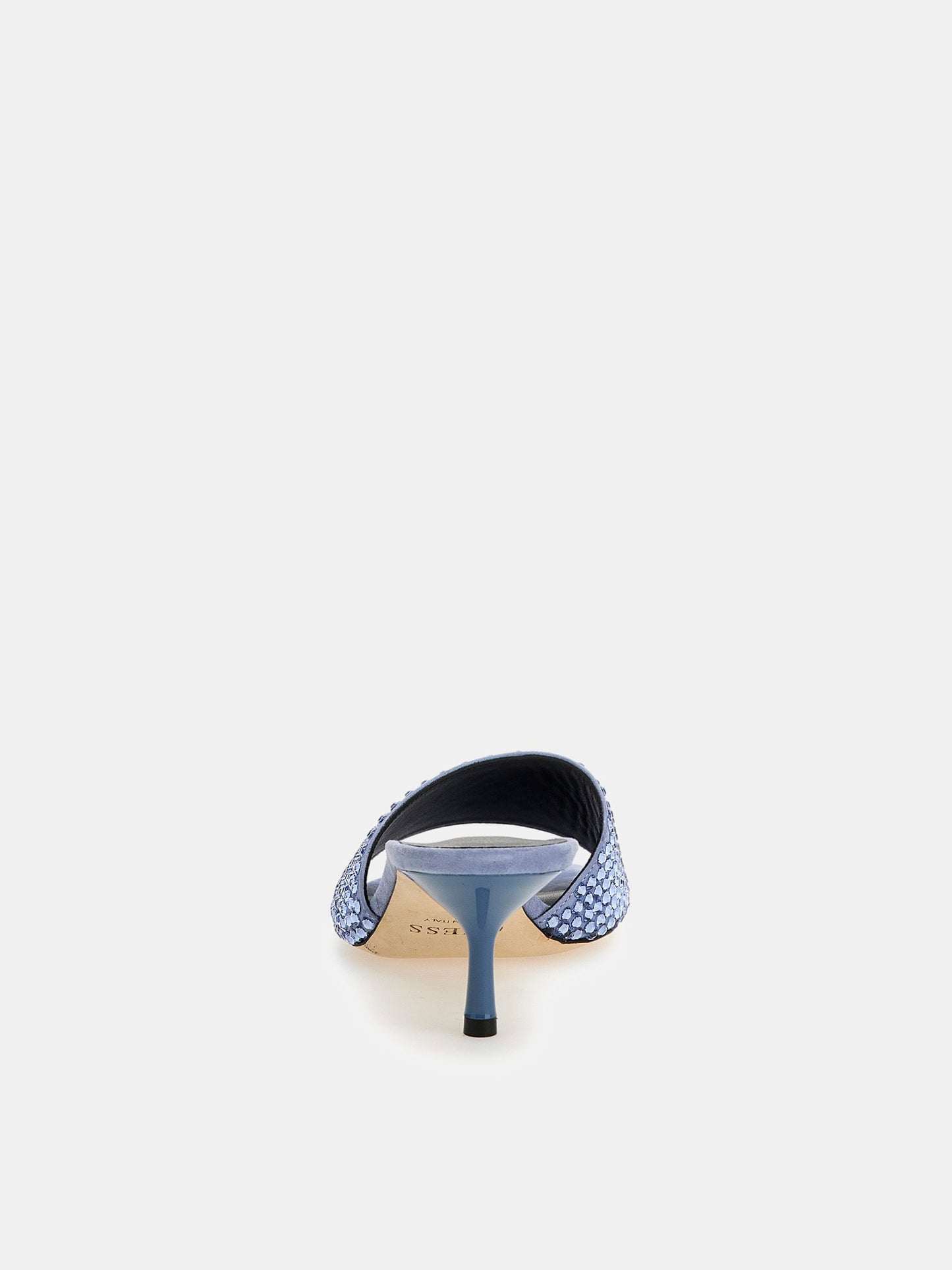 Eugy studded sandals