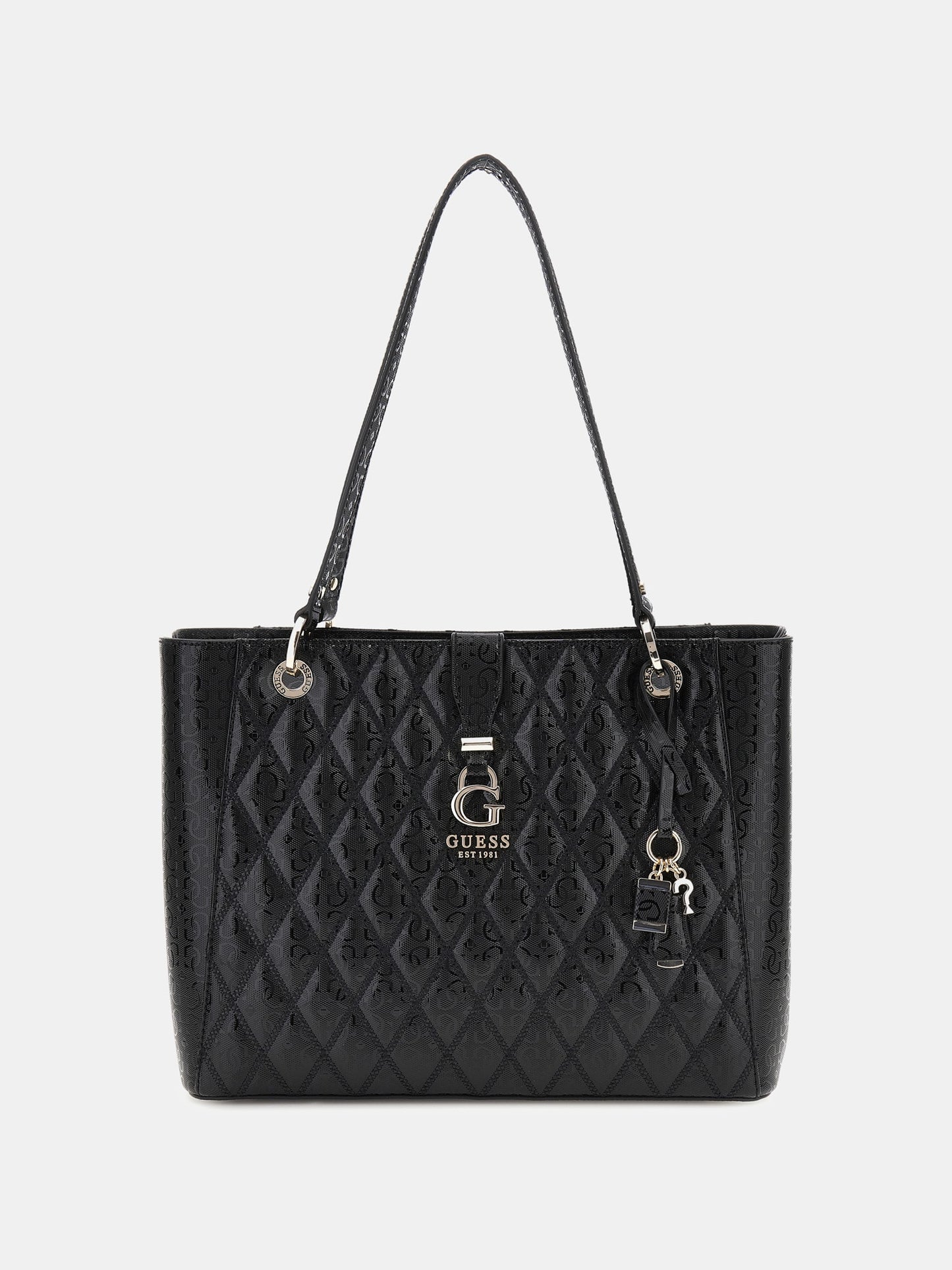 Adi 4G logo shopper