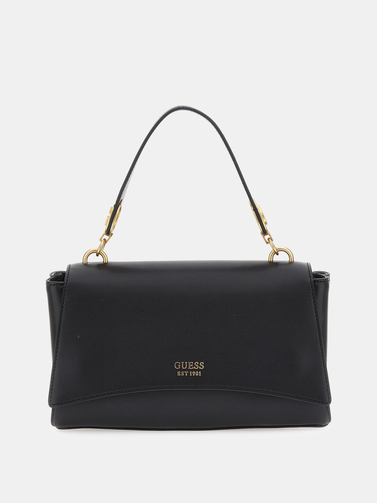 Masie shoulder bag