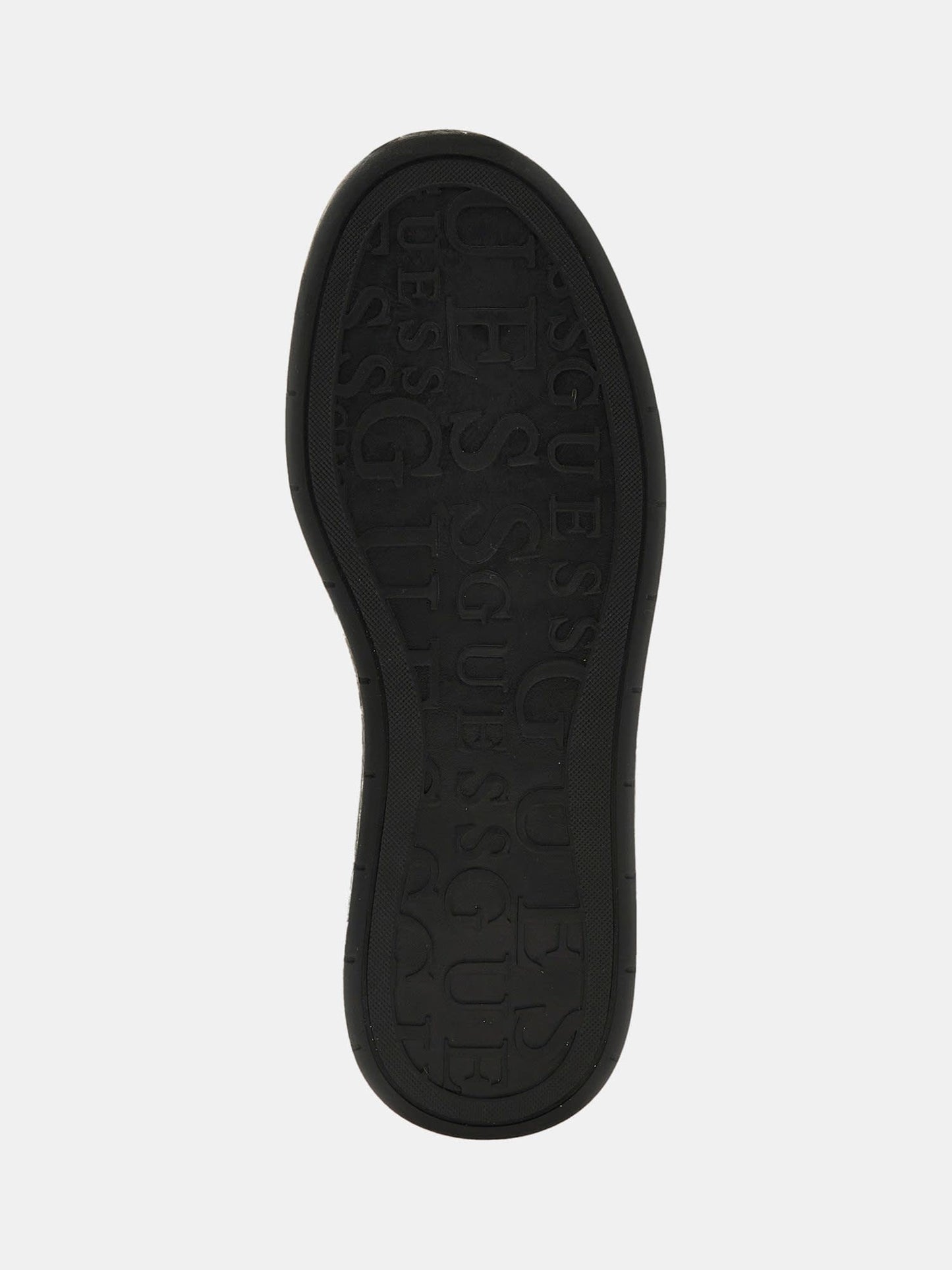 Clarkz 4G logo sneakers