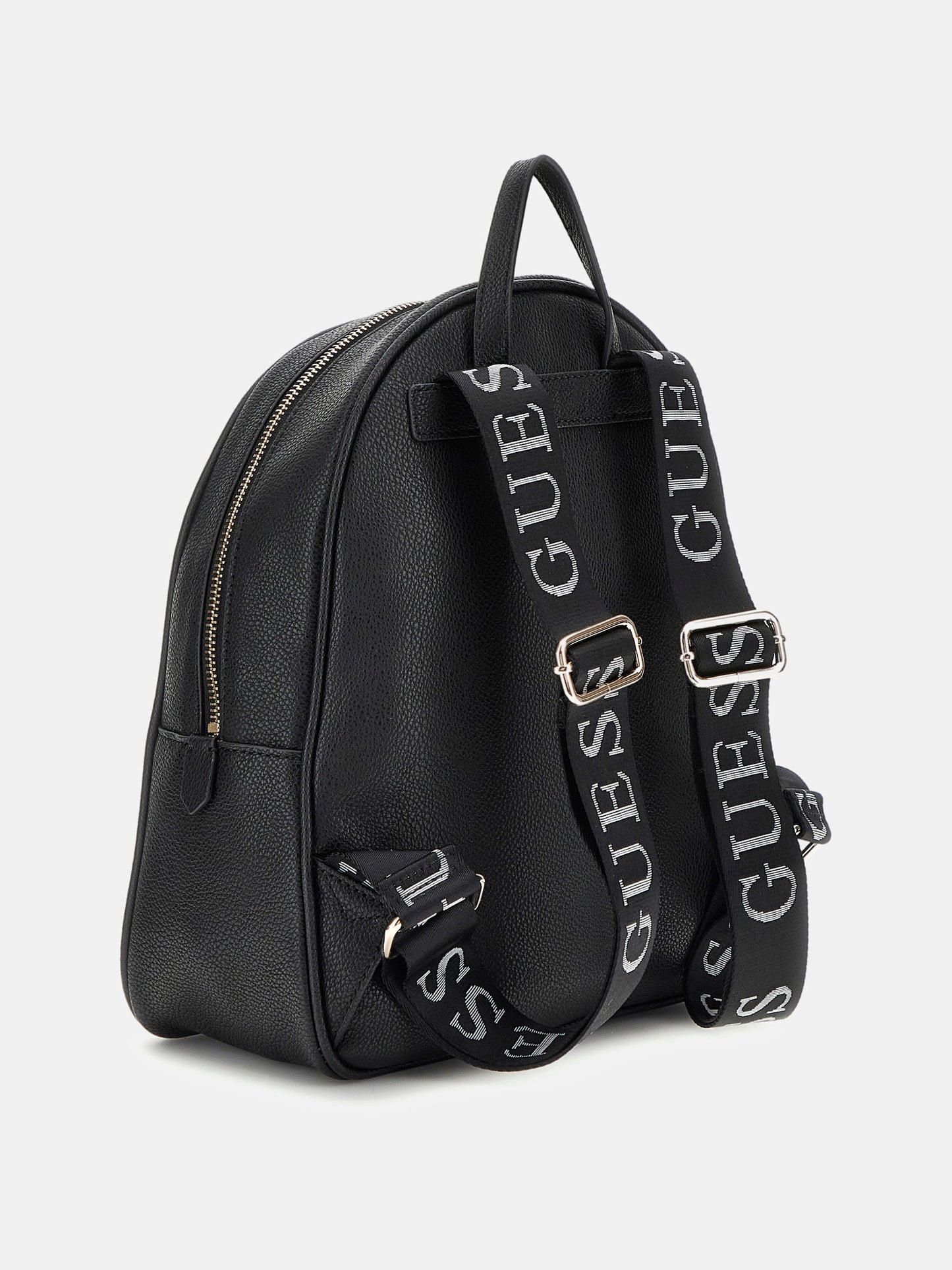 VIKKY FRONT POCKET BACKPACK