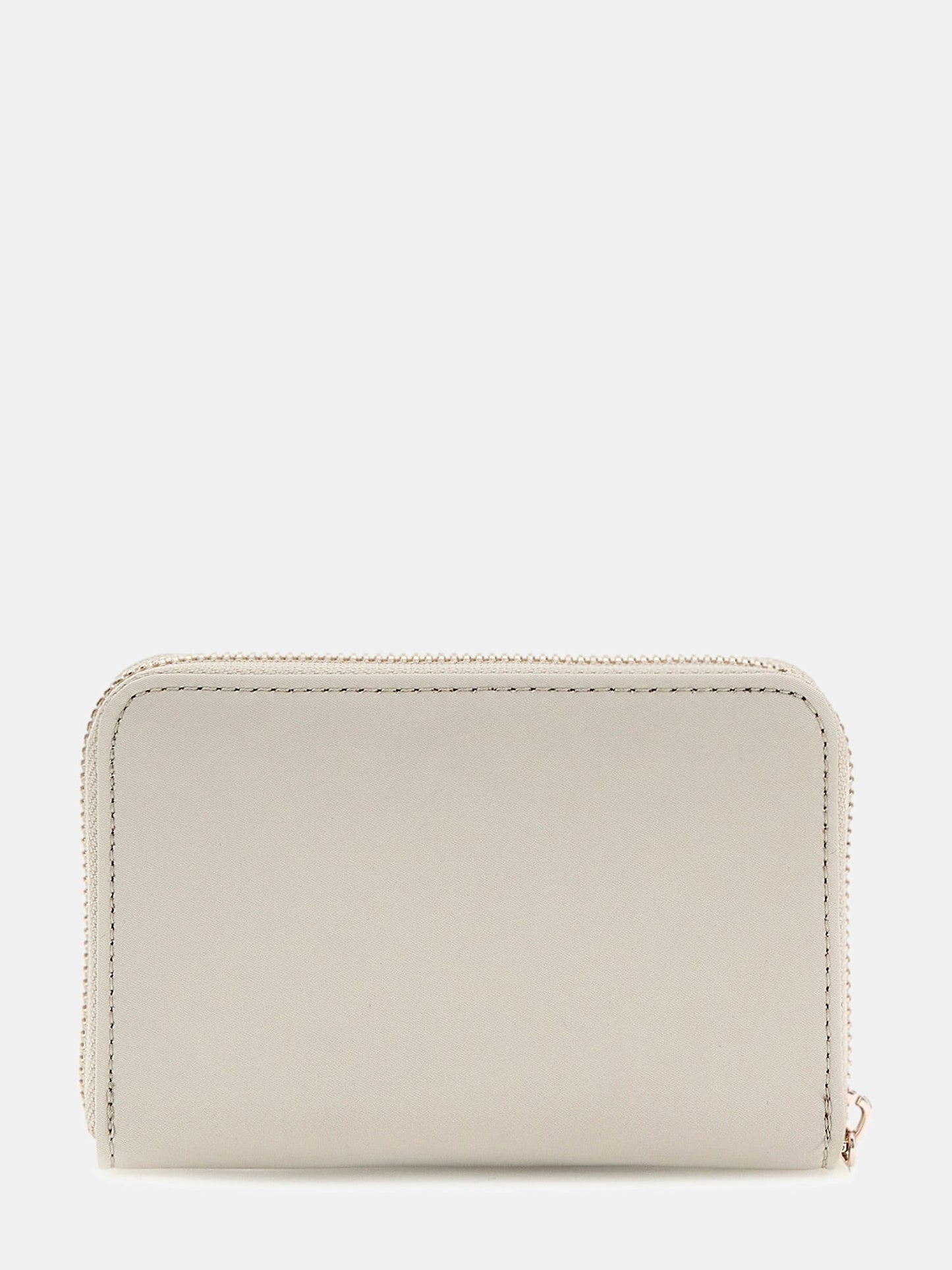 Eco Gemma purse