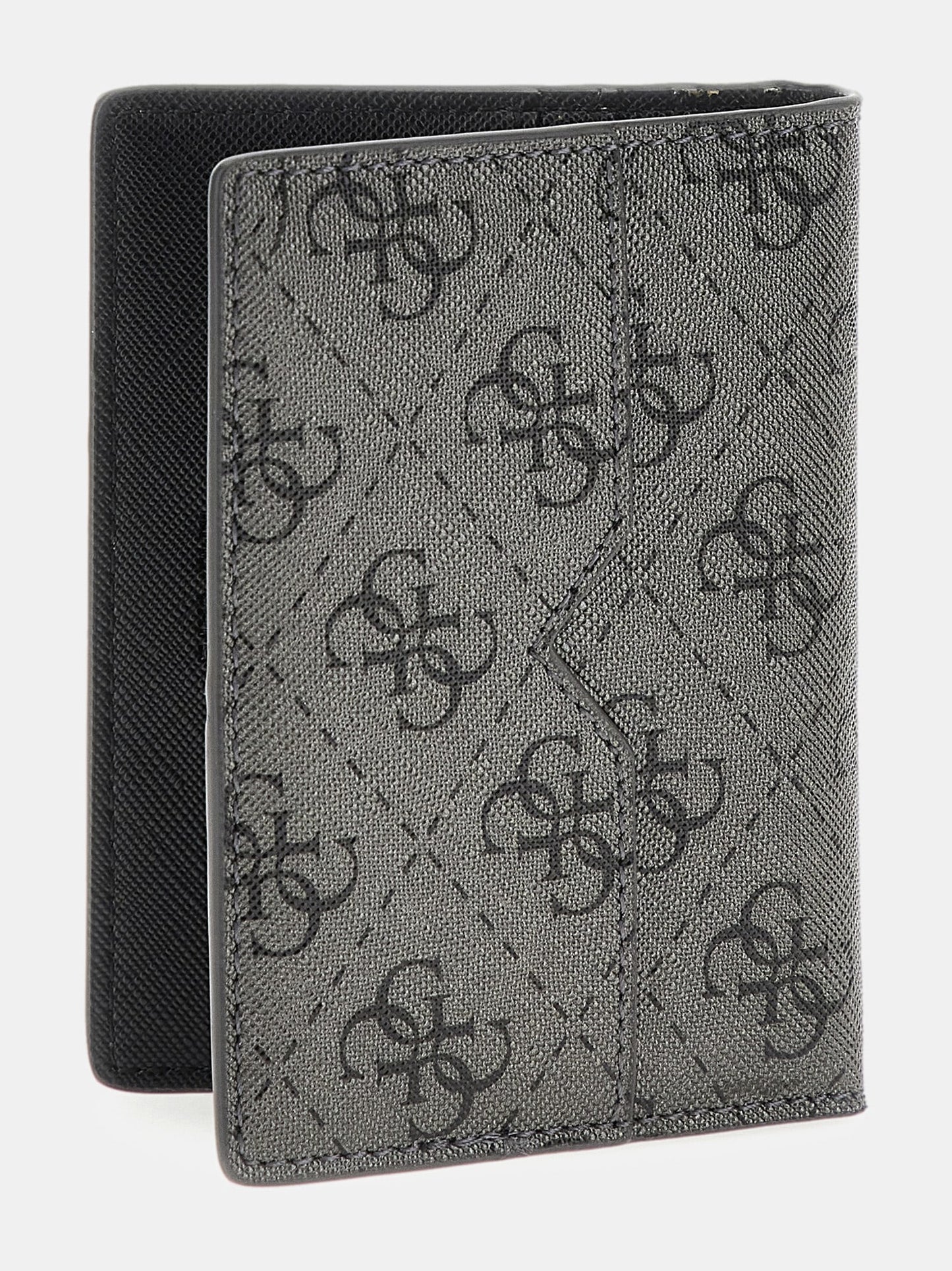 Milano credit card holder