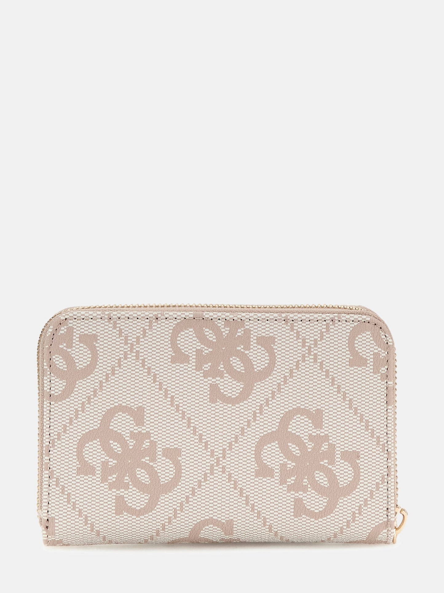 Eliette wallet