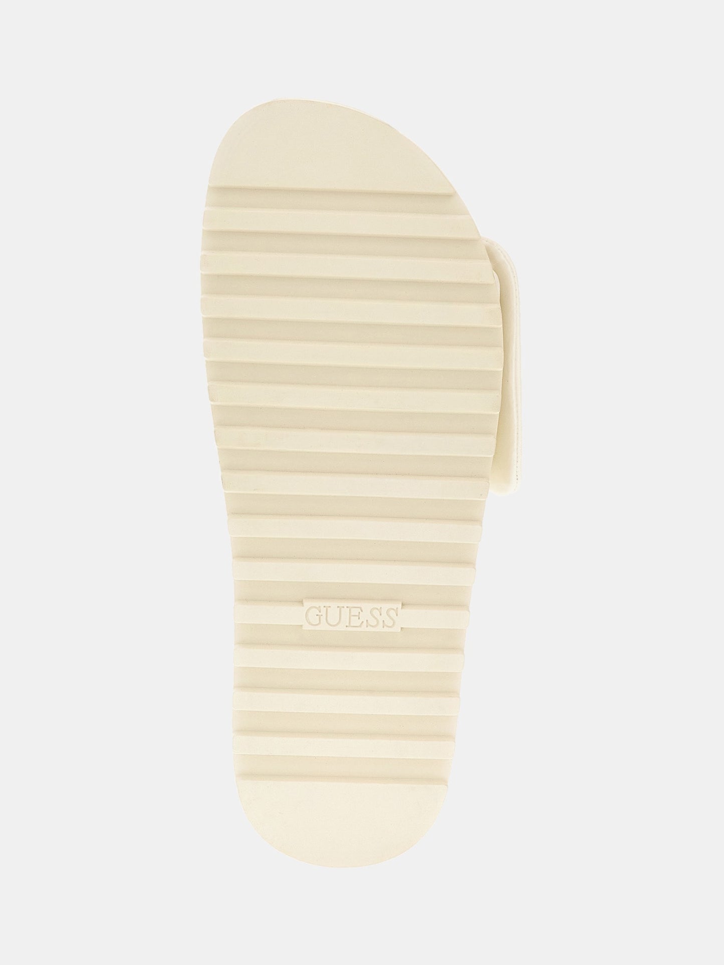Fabio 4G peony logo sliders