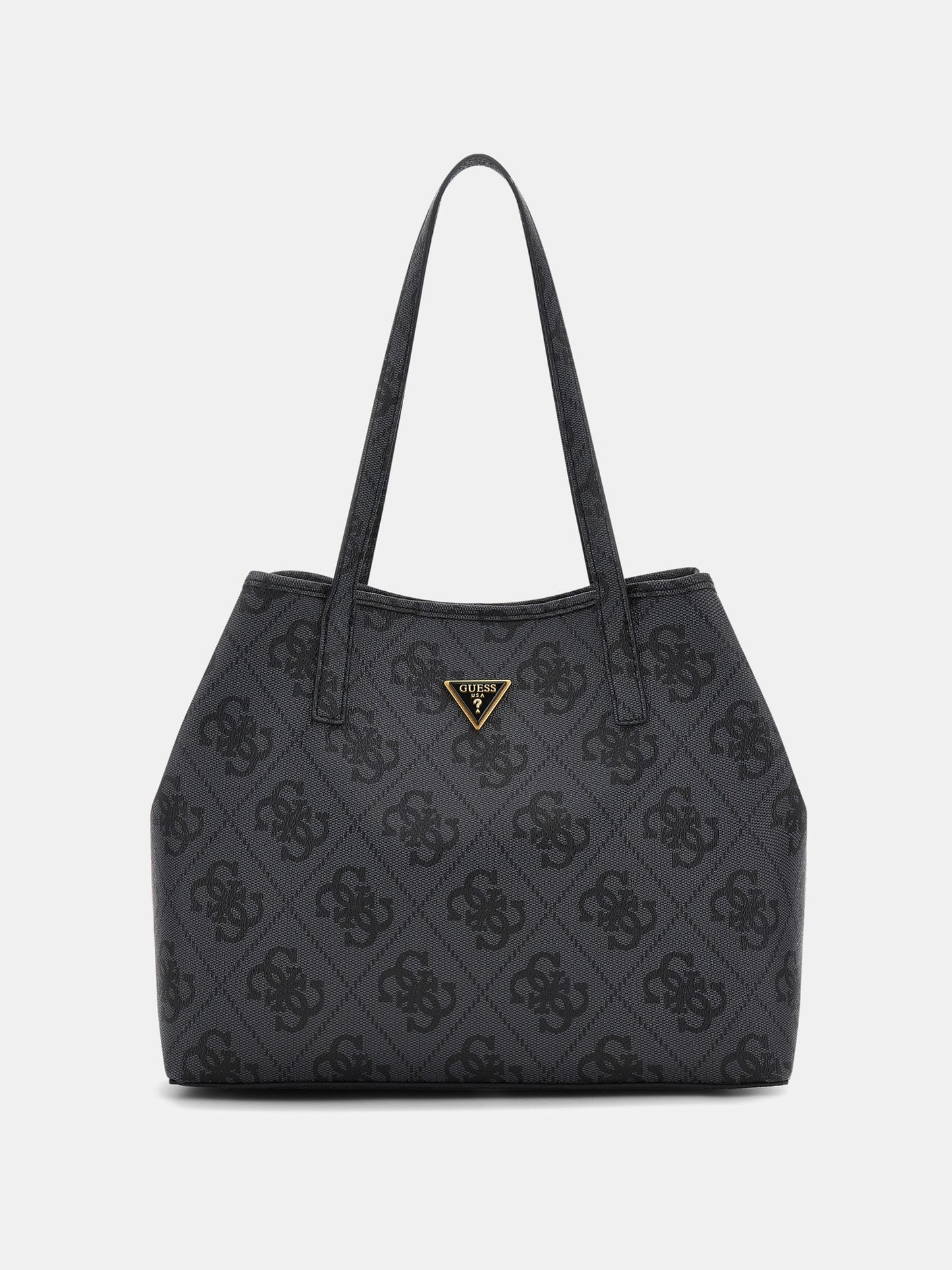 Vikky 4G logo shopper
