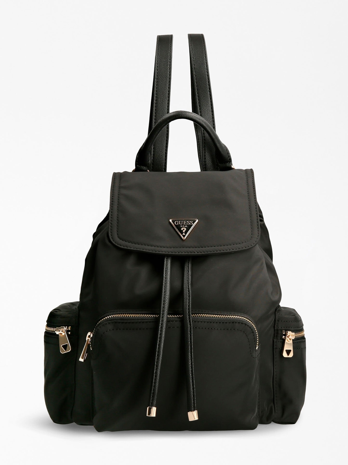GEMMA ECO MINI BACKPACK