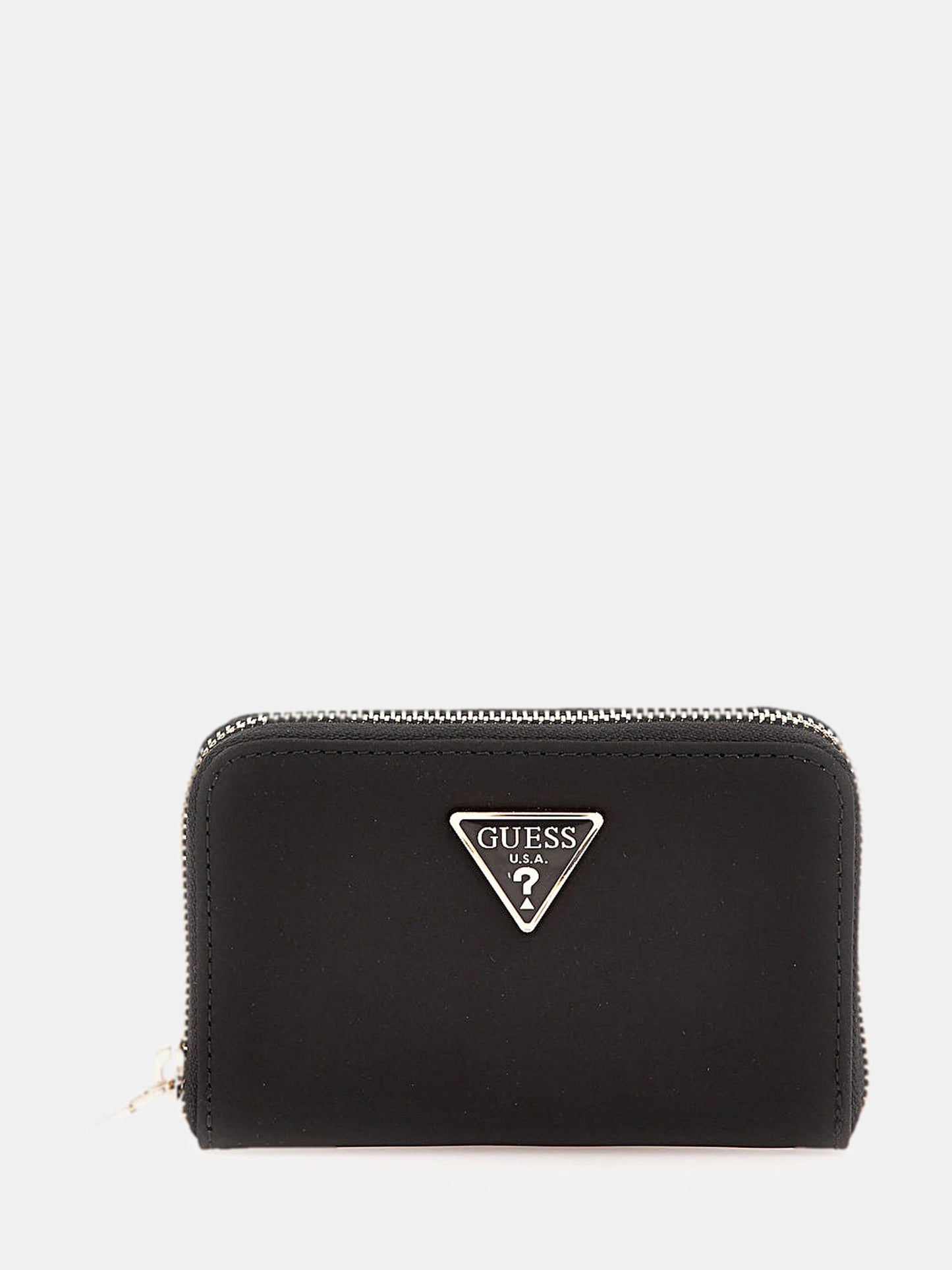 Eco Gemma purse