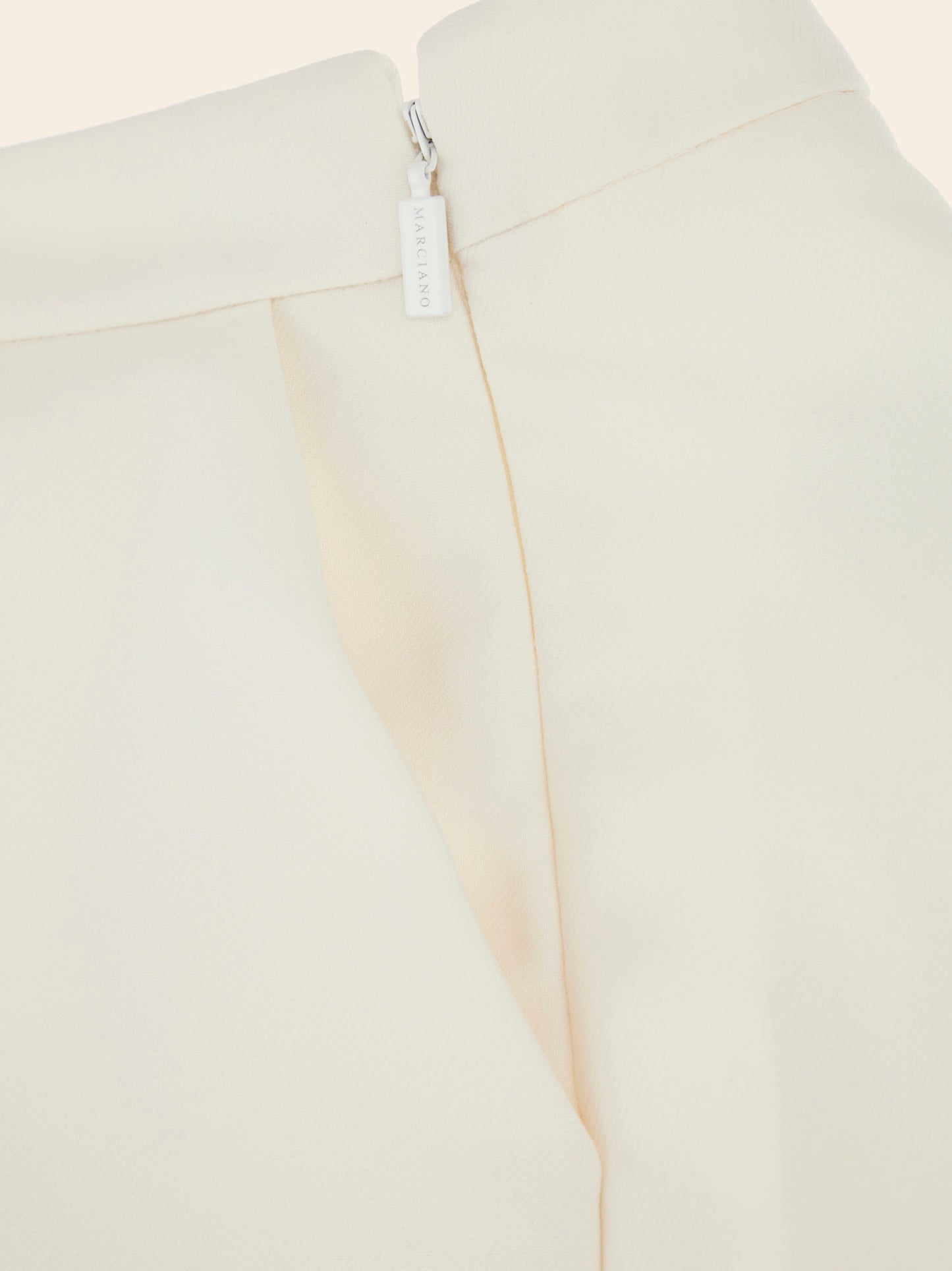 Marciano sangallo inserts shorts