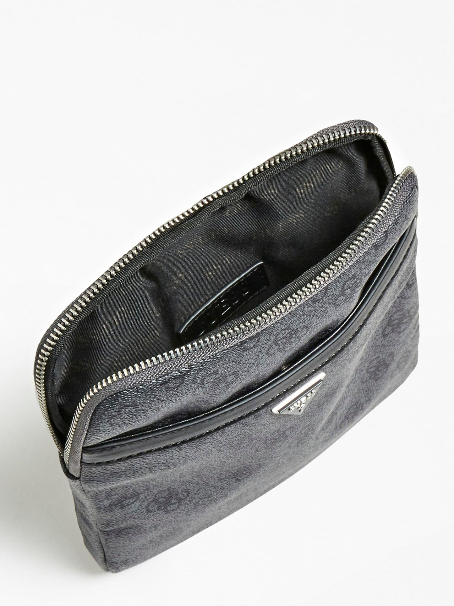 VEZZOLA SMART MINI CROSSBODY