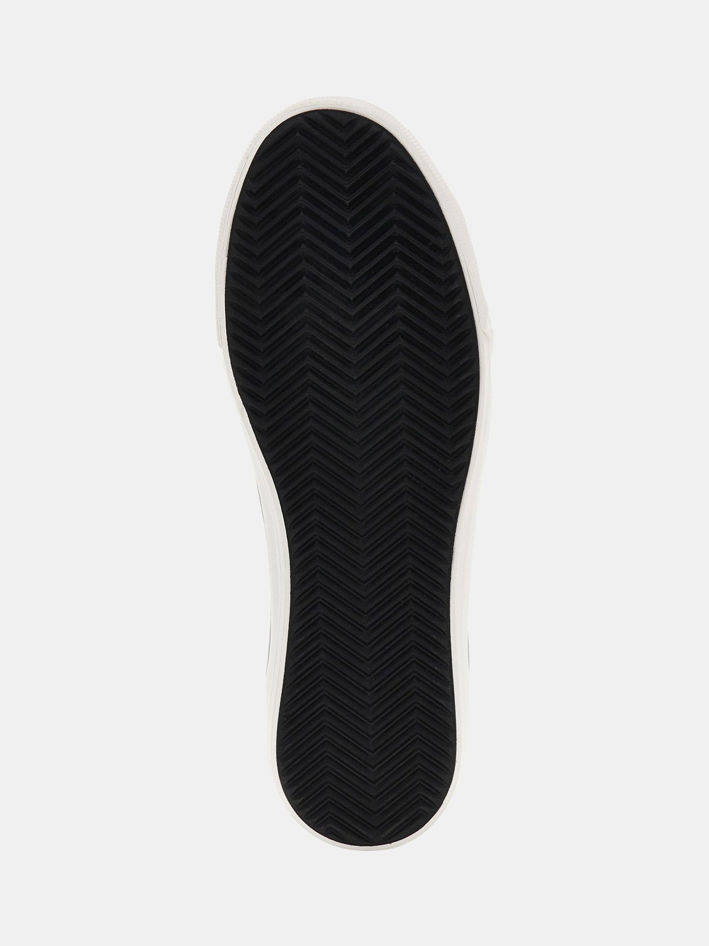 Rio sneakers_Men